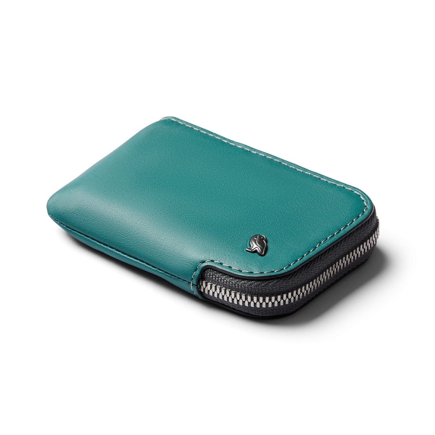 bellroy-card-pocket-teal-1