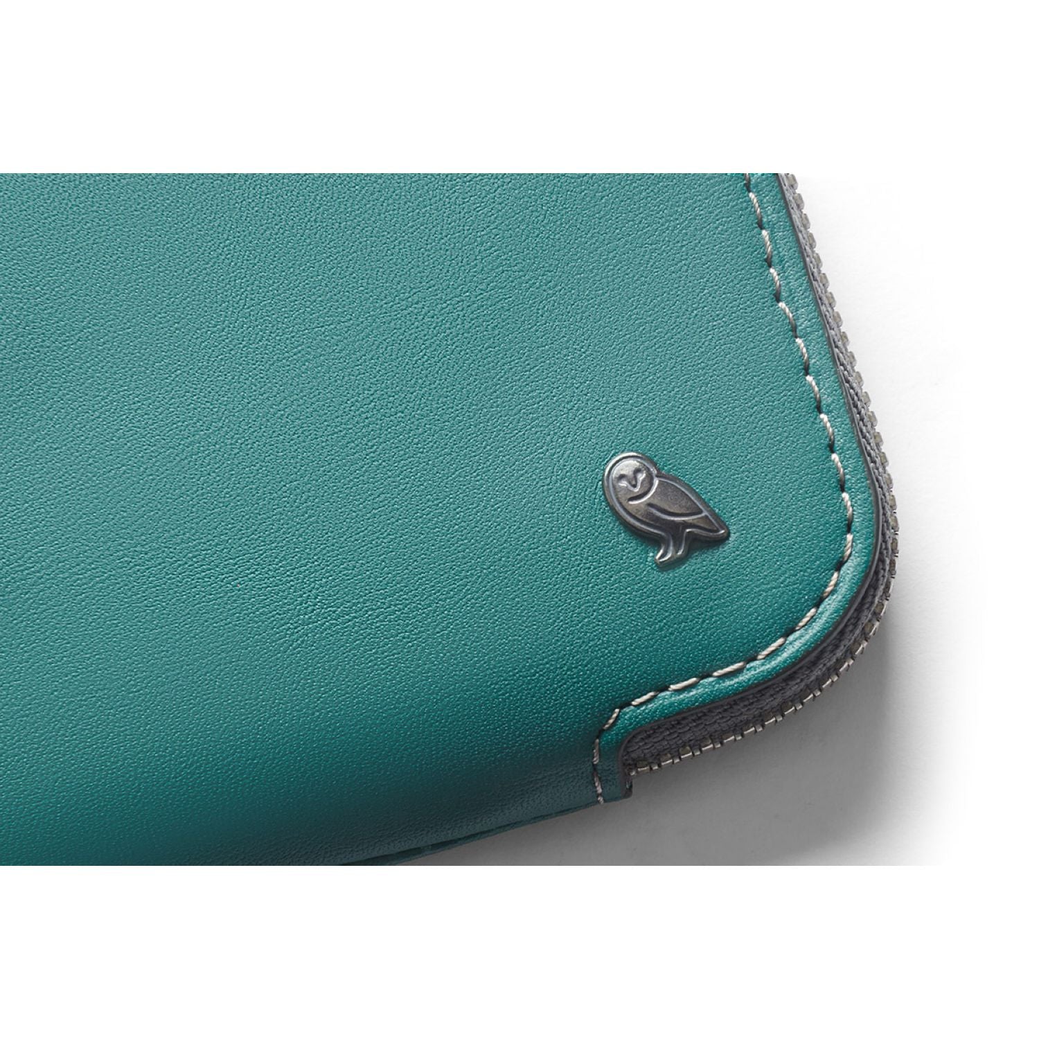 bellroy-card-pocket-teal-3