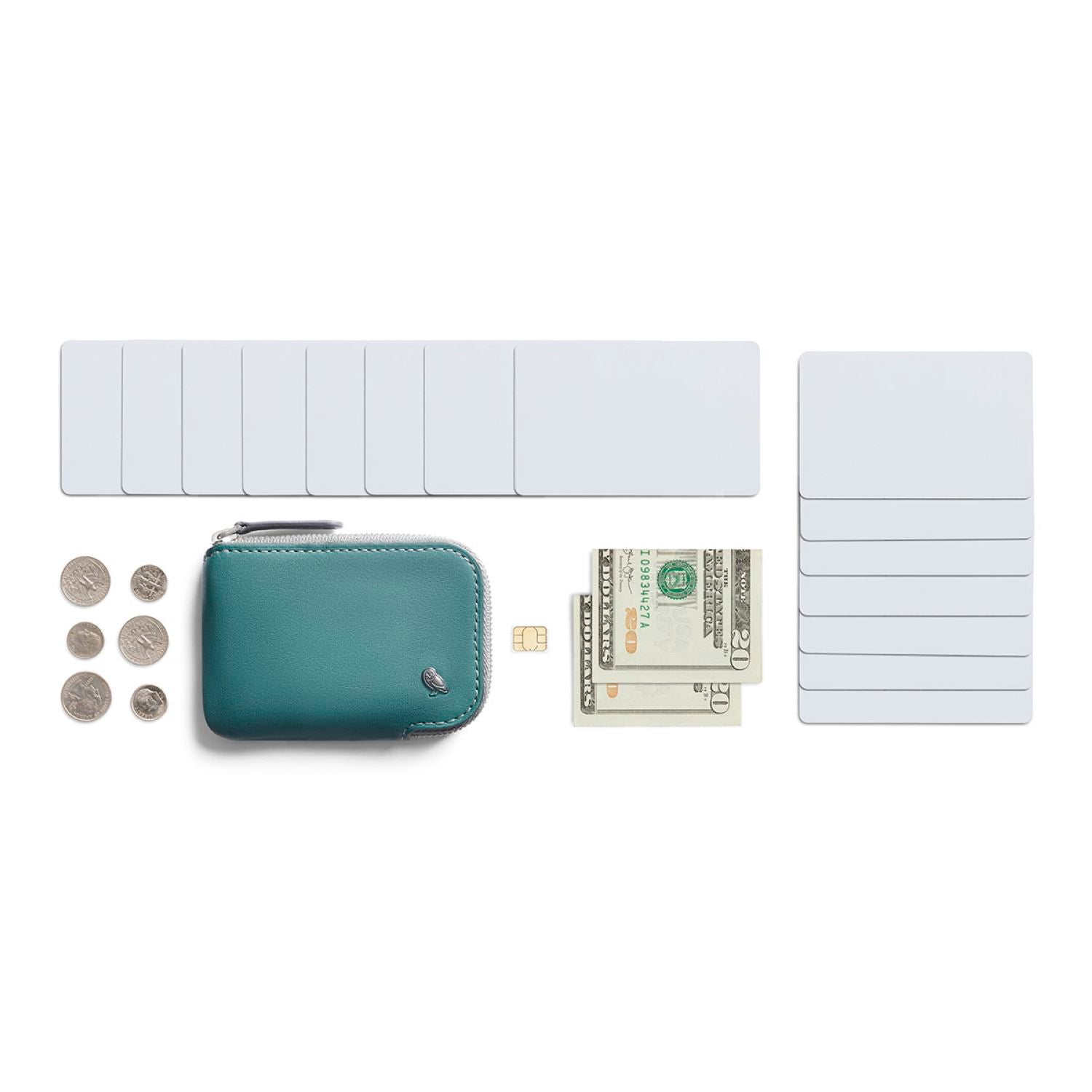 bellroy-card-pocket-teal-7