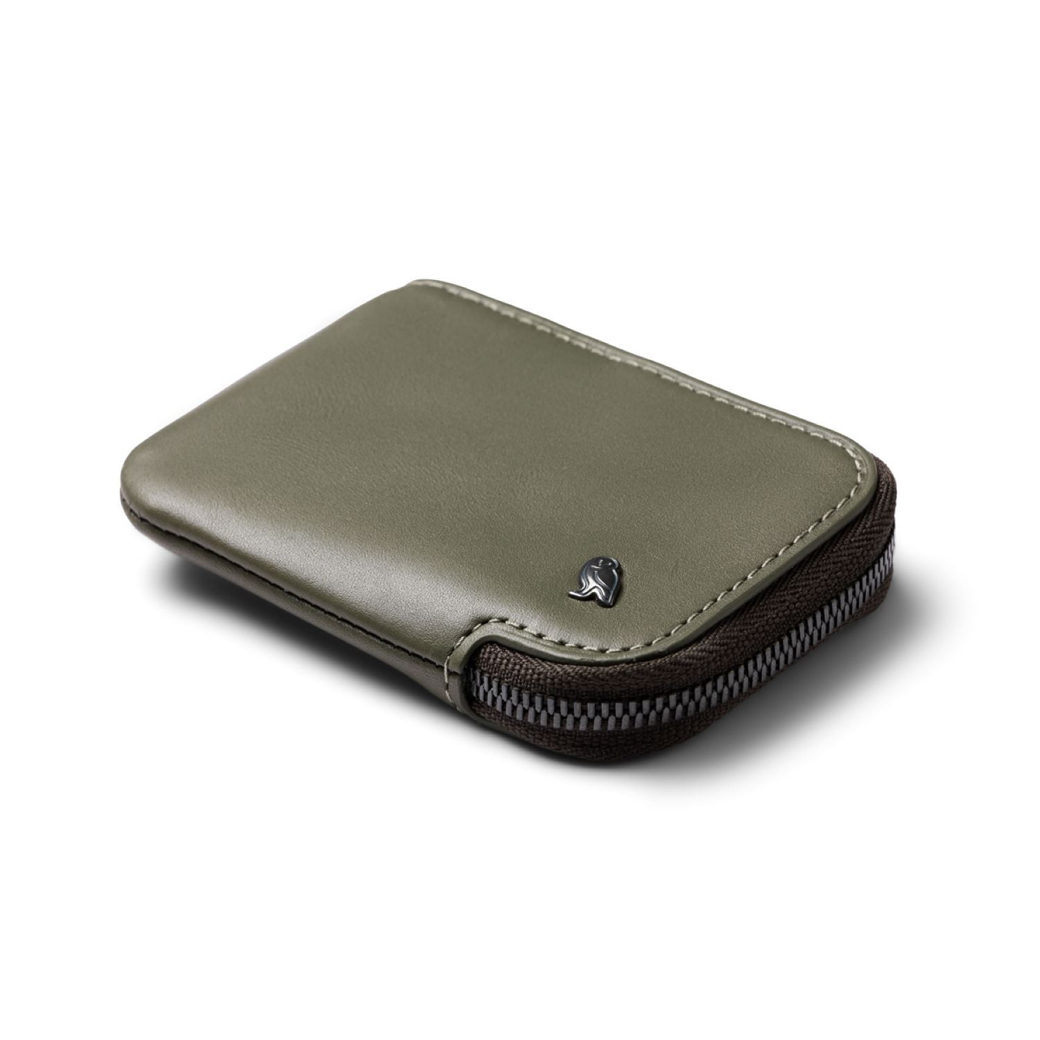 bellroy-card-pocket-willow-1