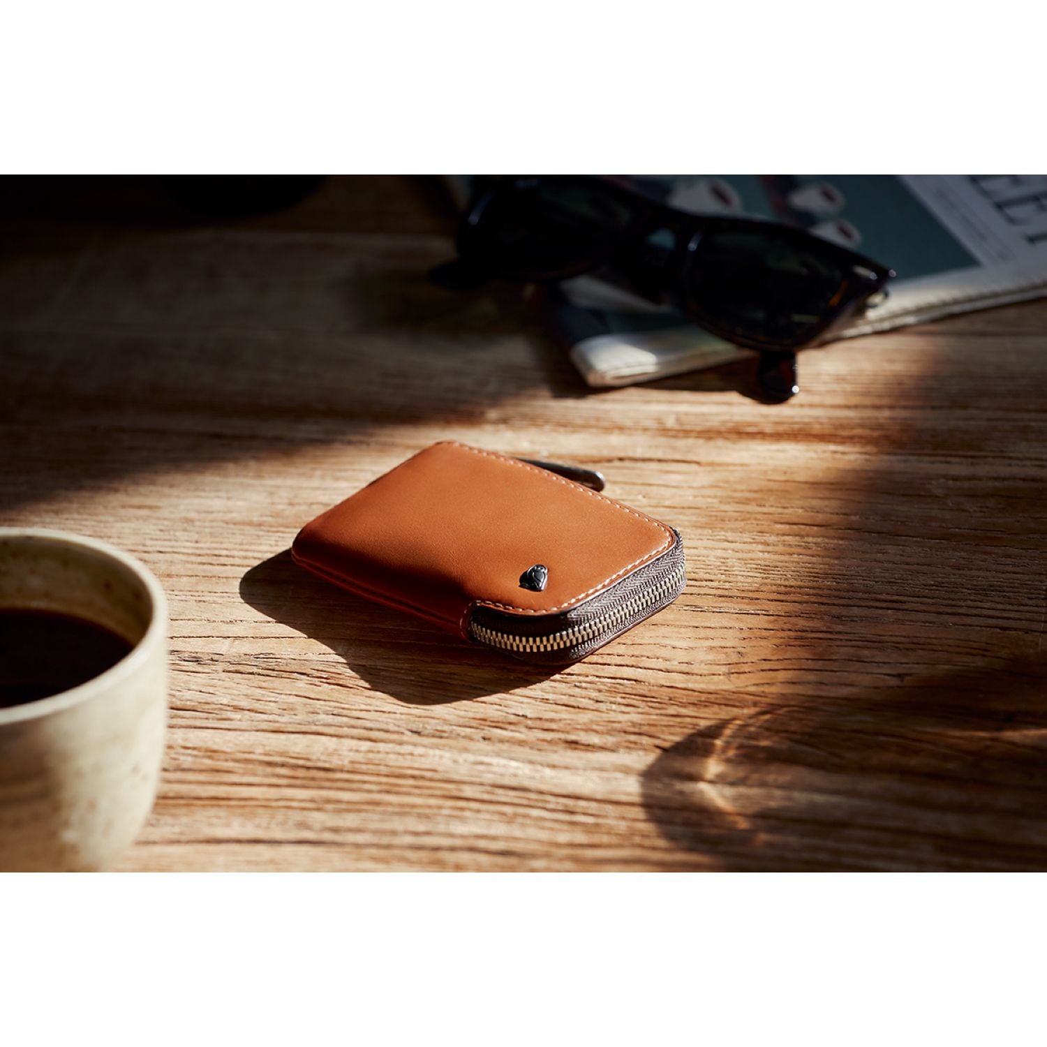 bellroy-card-pocket-willow-11