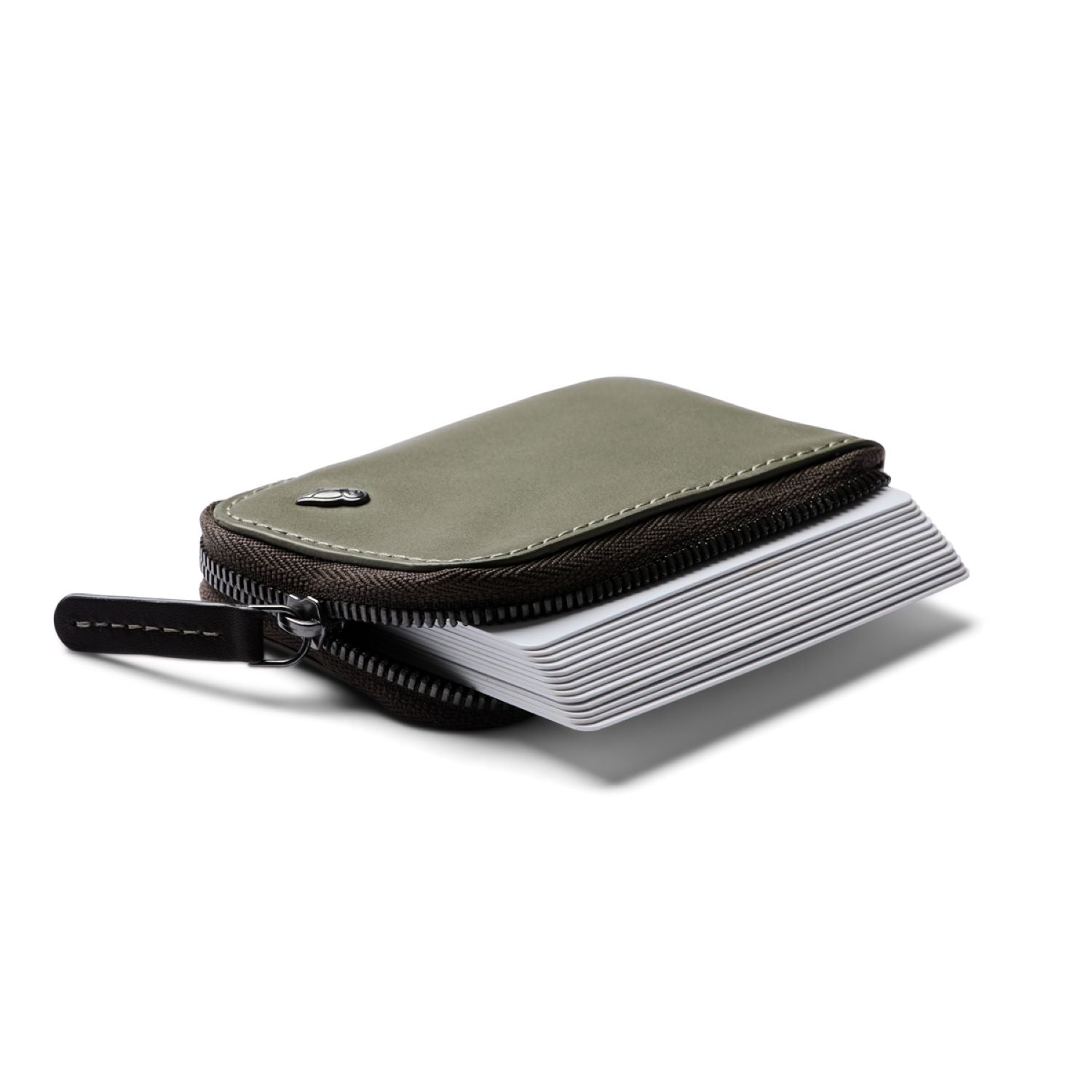 bellroy-card-pocket-willow-4