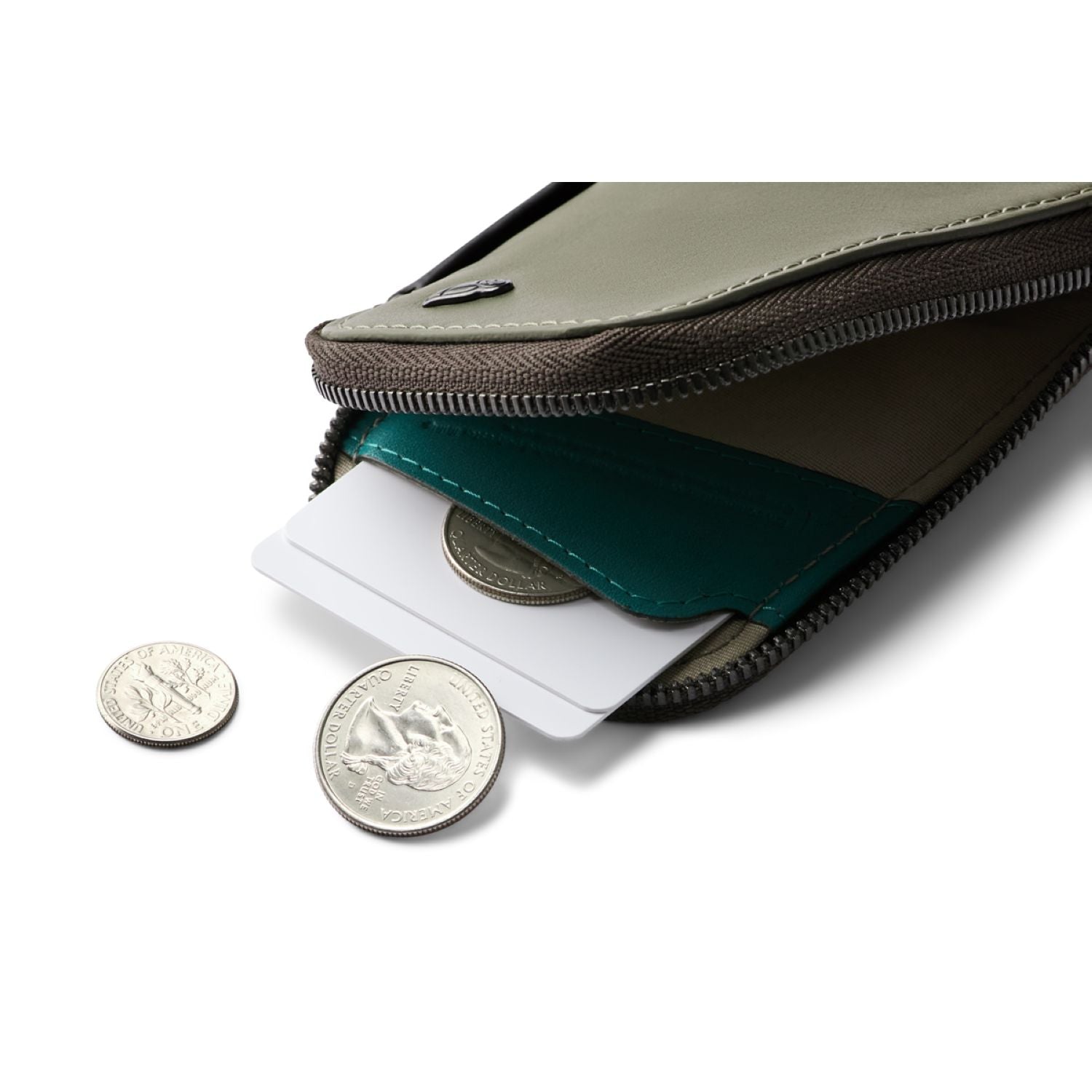 bellroy-card-pocket-willow-5