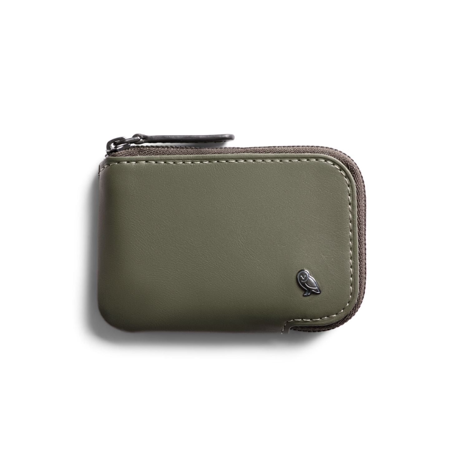 bellroy-card-pocket-willow-7