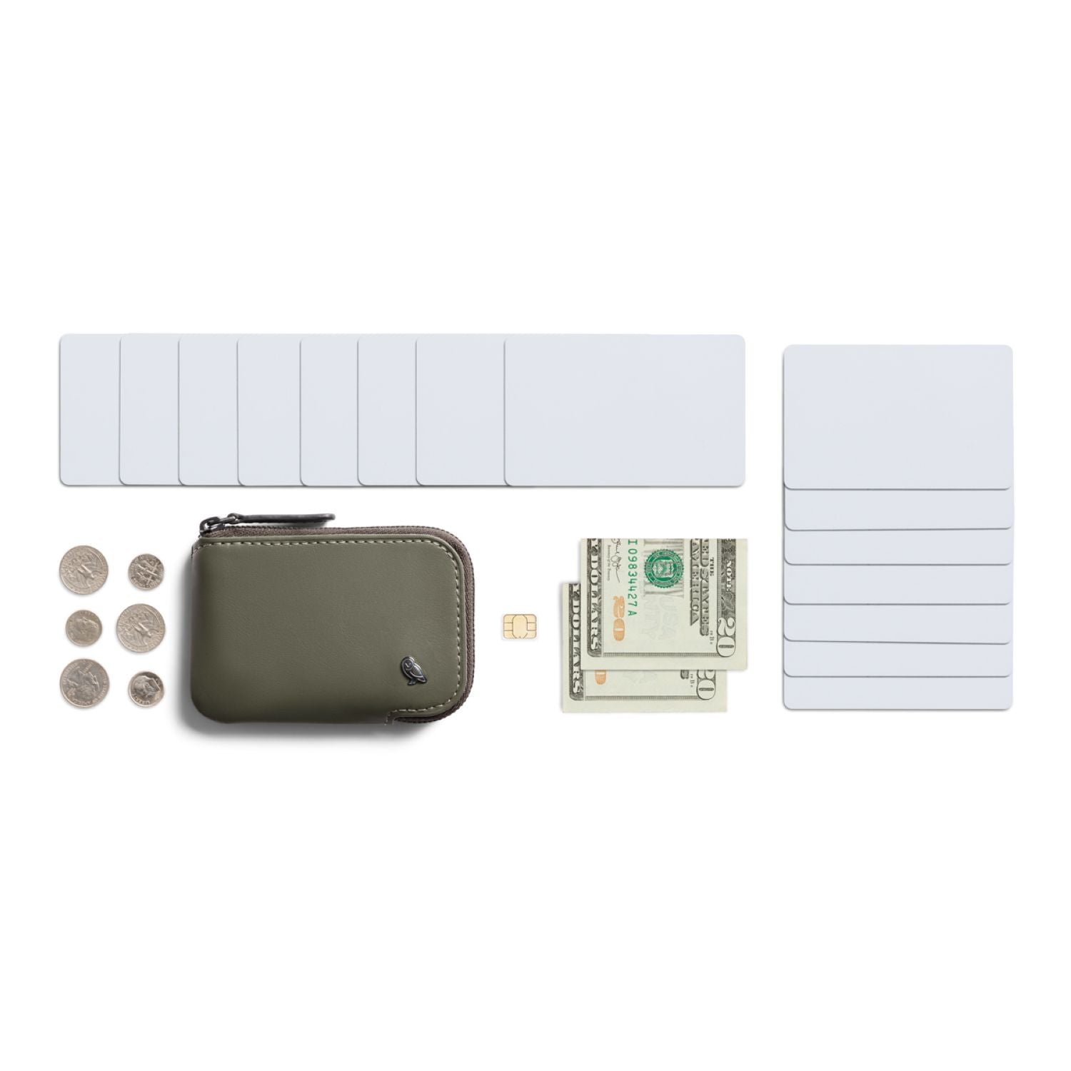 bellroy-card-pocket-willow-8