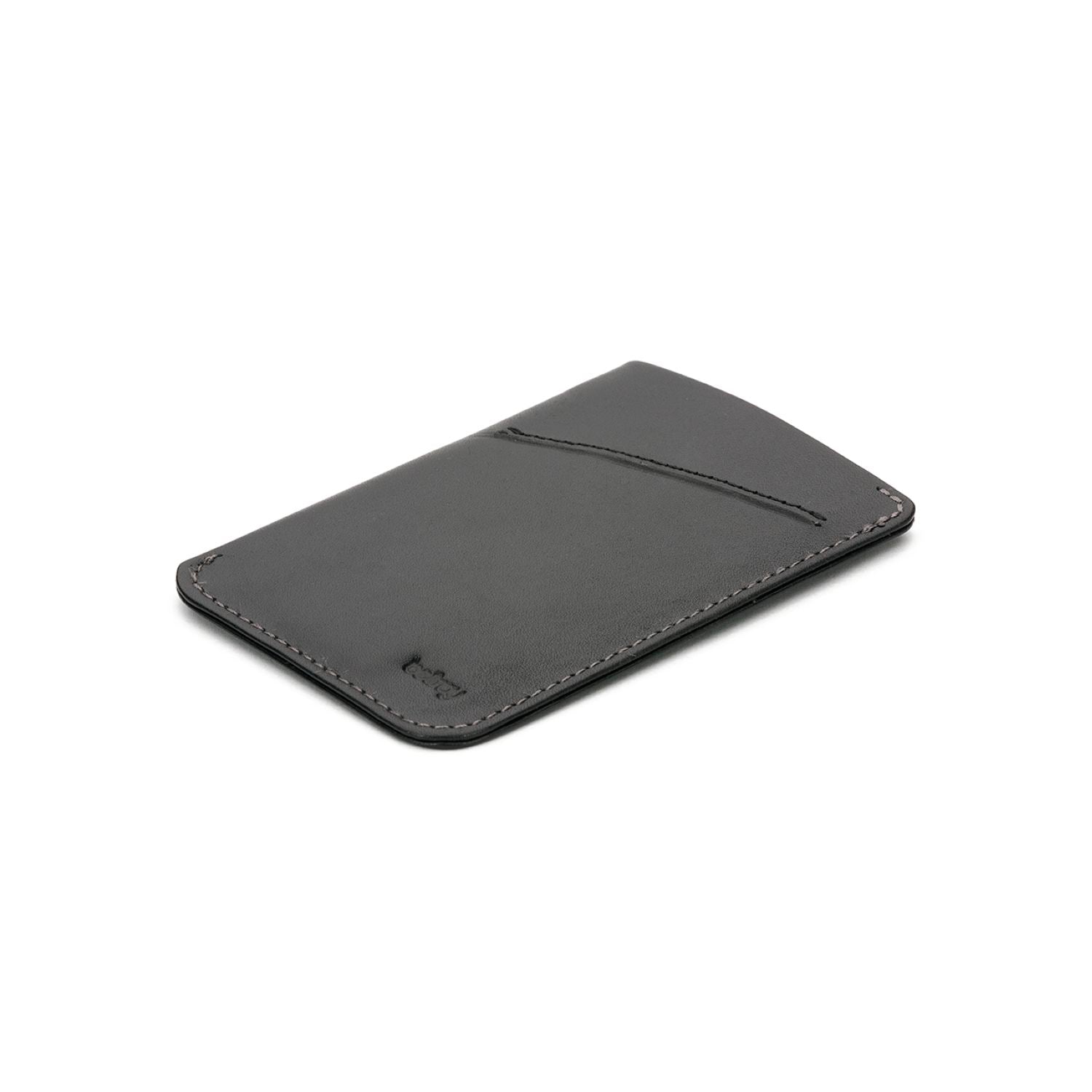 bellroy-card-sleeve-black-1