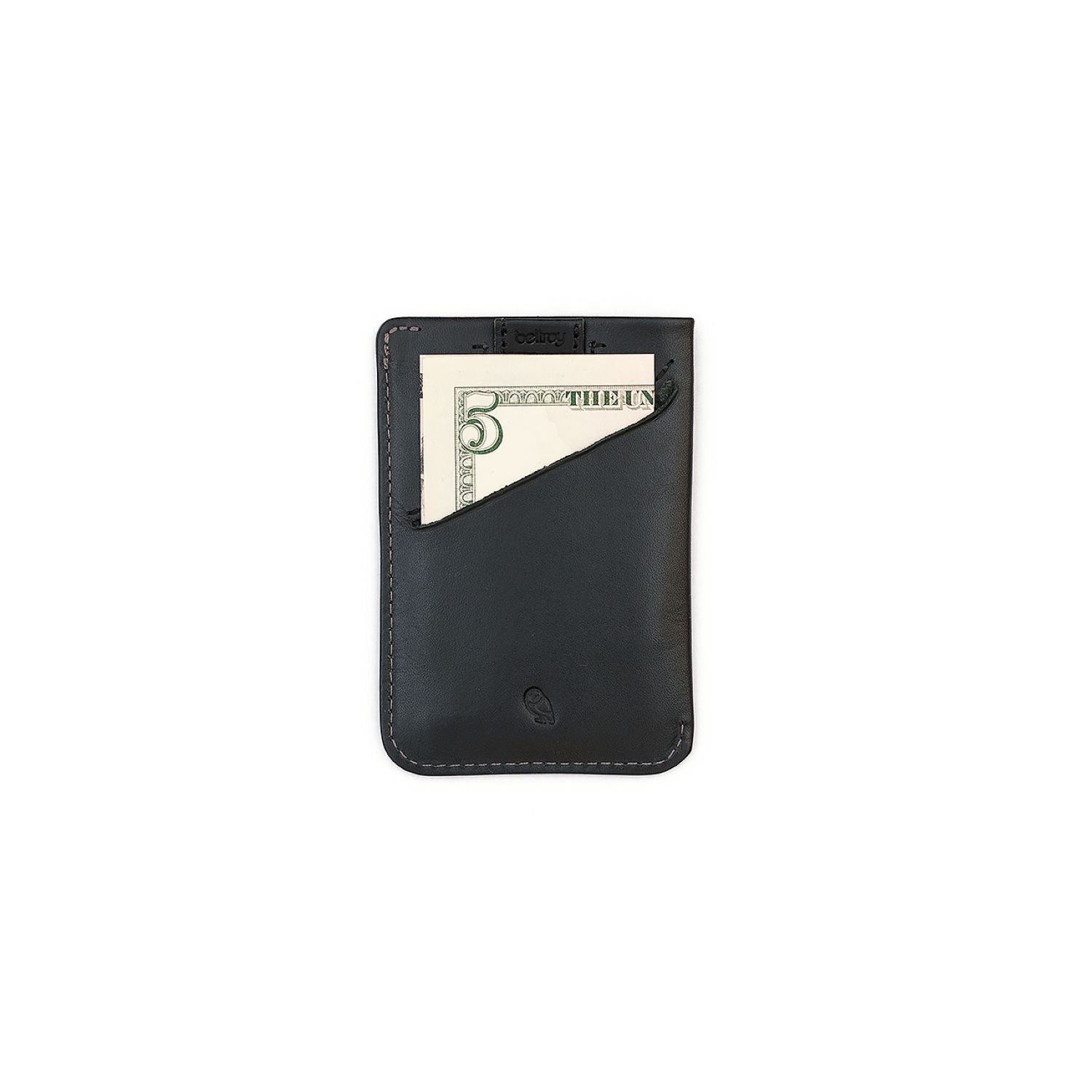 bellroy-card-sleeve-black-10