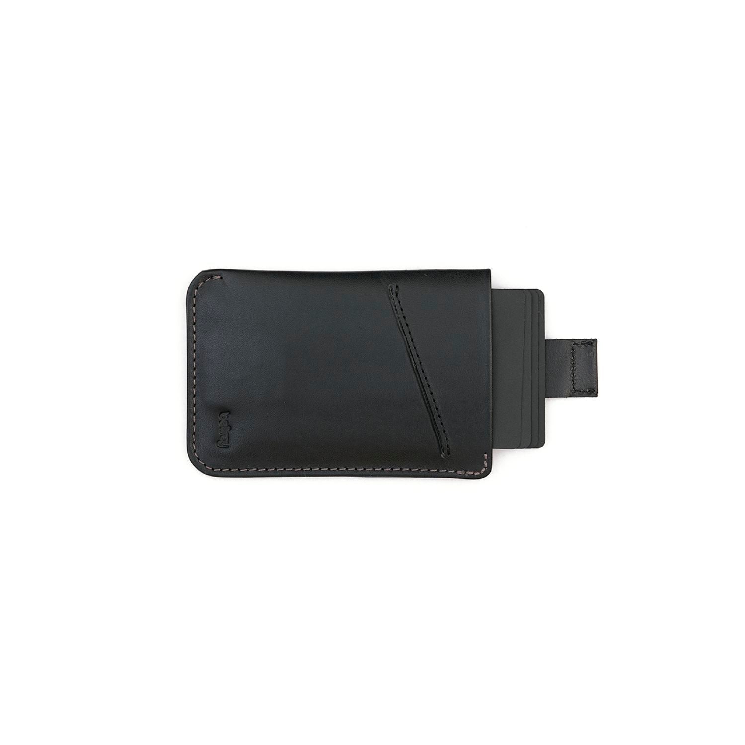 bellroy-card-sleeve-black-11