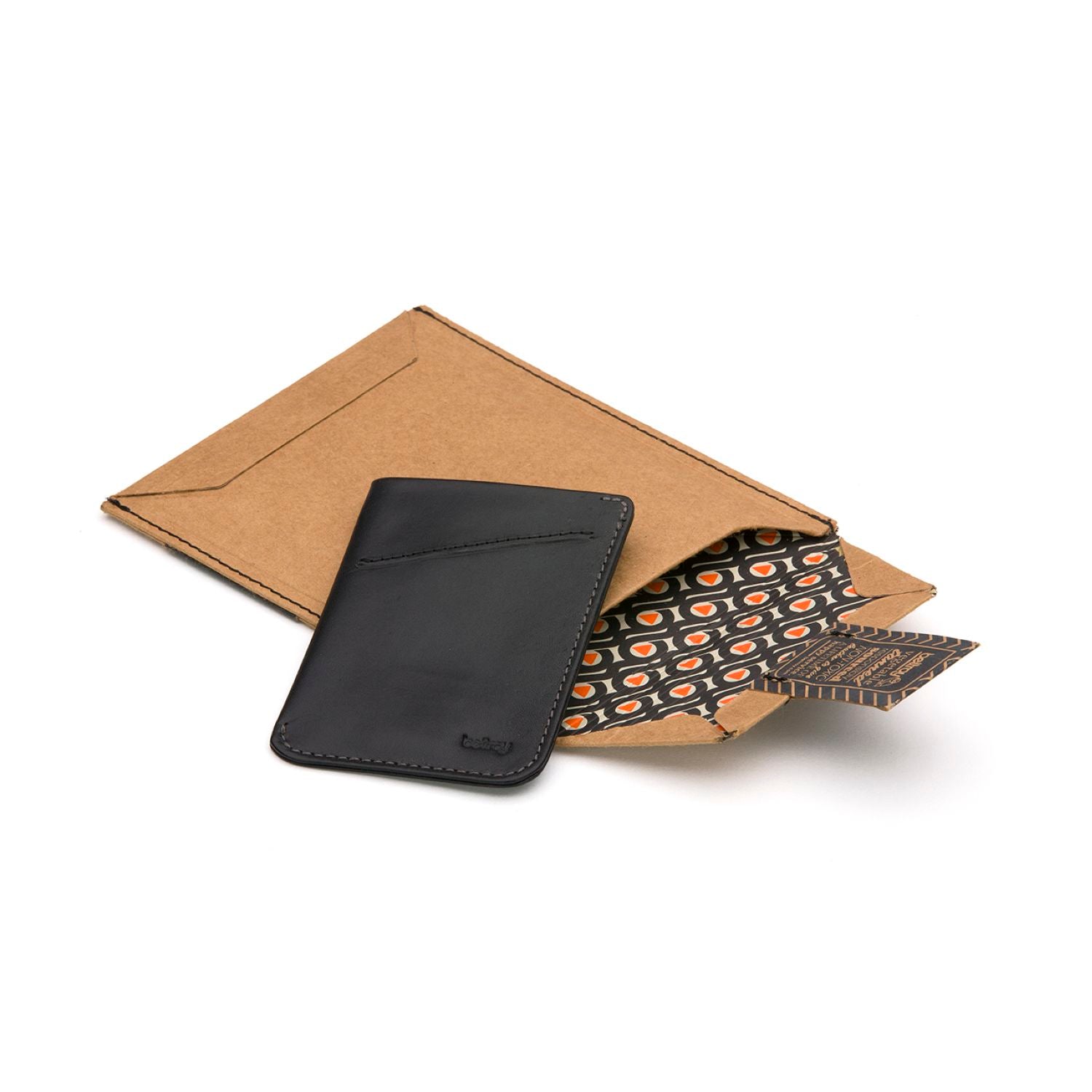 bellroy-card-sleeve-black-12