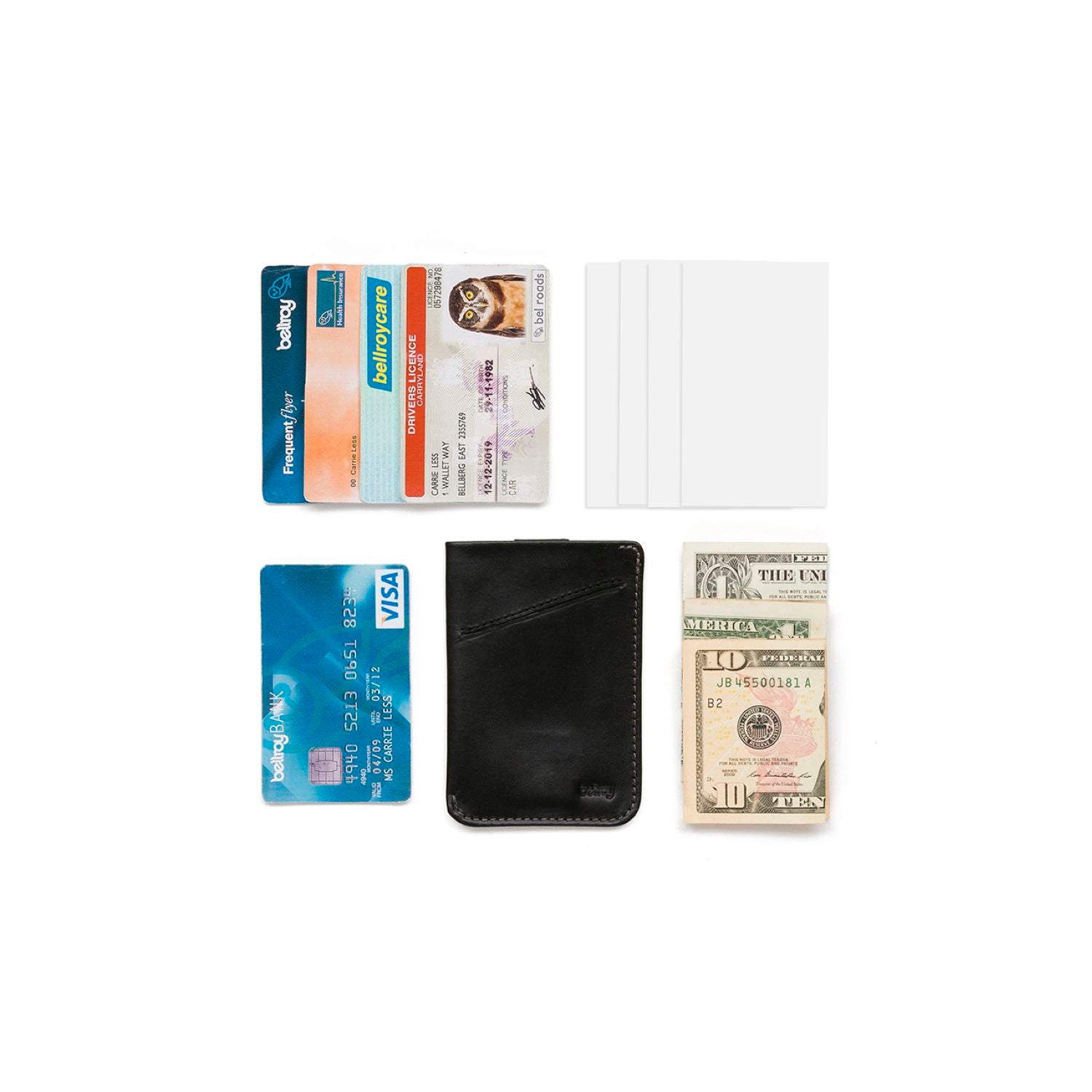 bellroy-card-sleeve-black-13