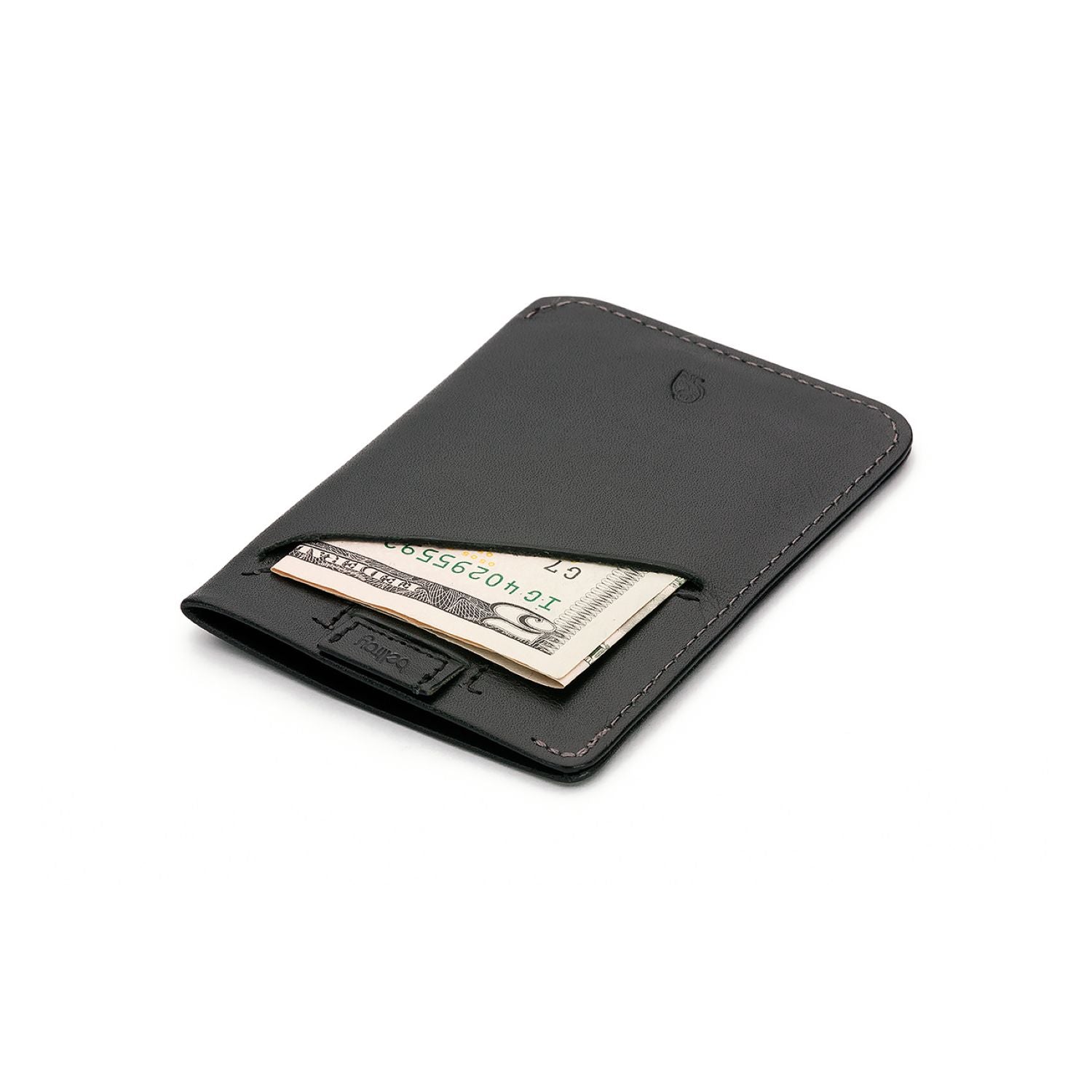 bellroy-card-sleeve-black-3