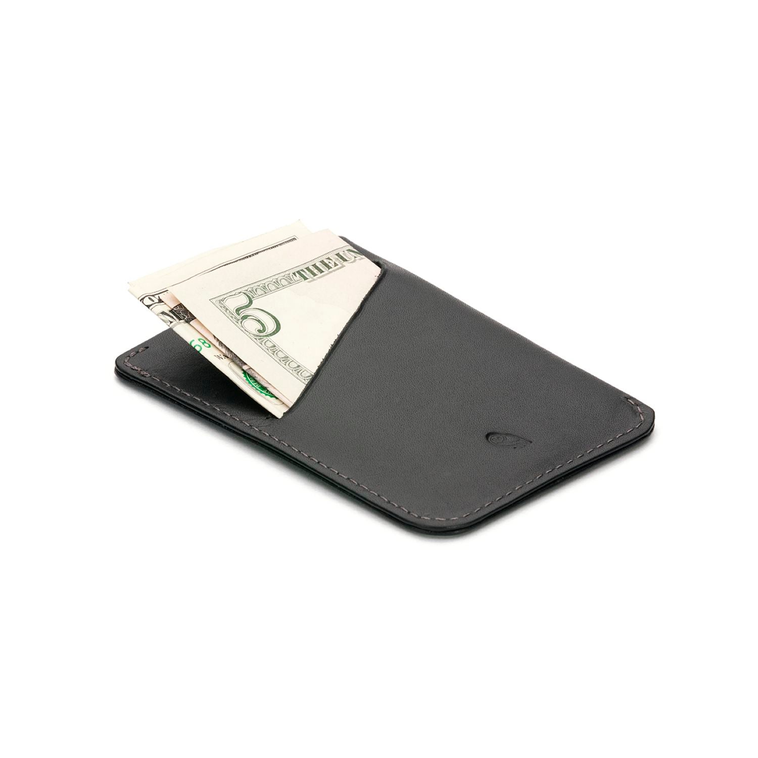 bellroy-card-sleeve-black-4