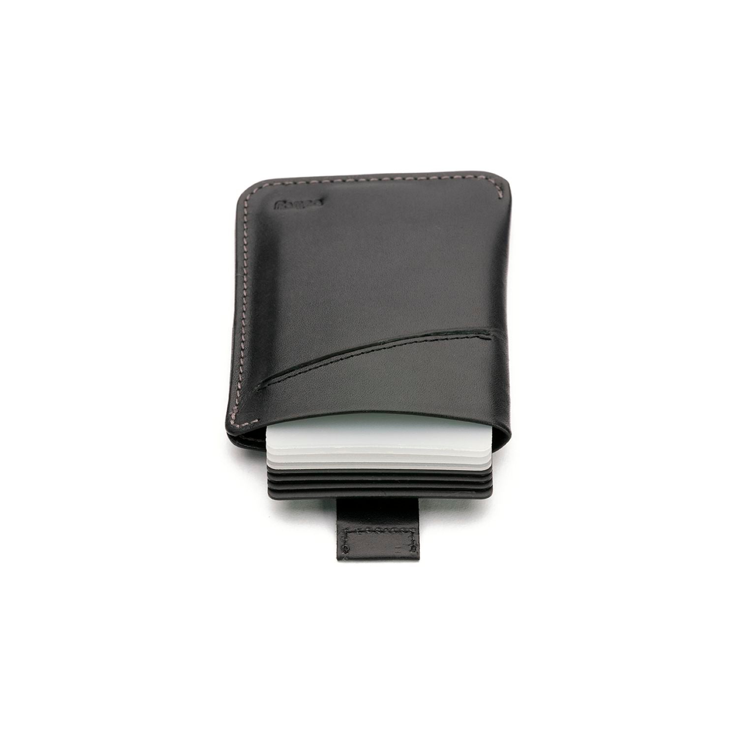 bellroy-card-sleeve-black-5