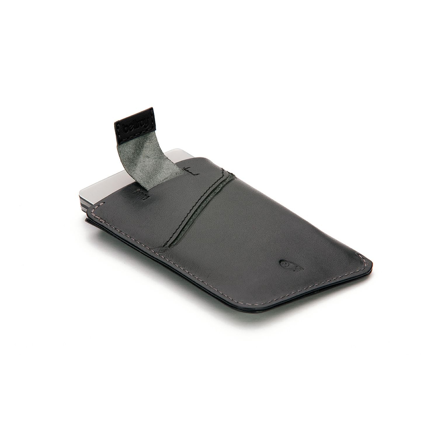 bellroy-card-sleeve-black-8