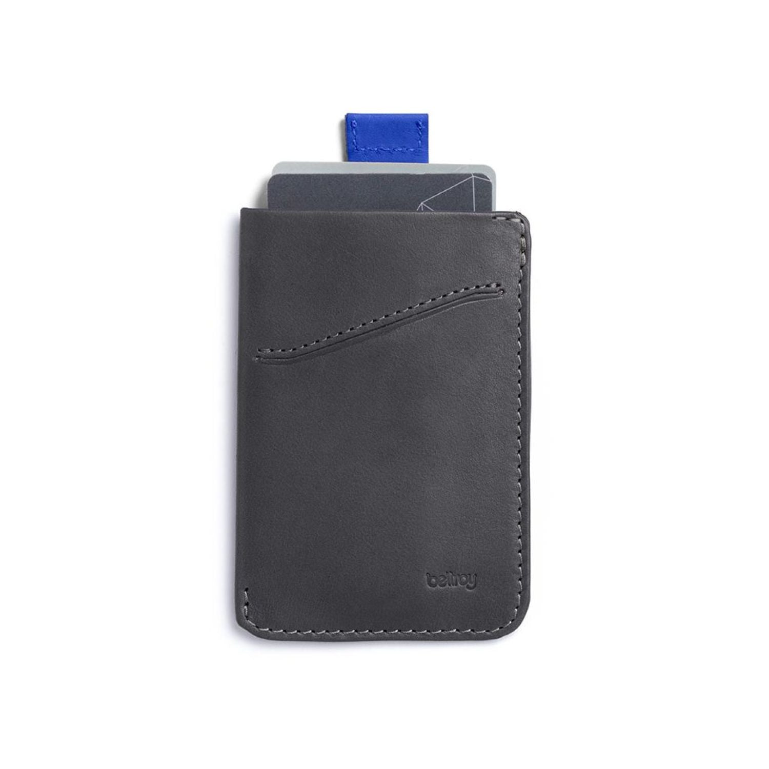 bellroy-card-sleeve-black-14