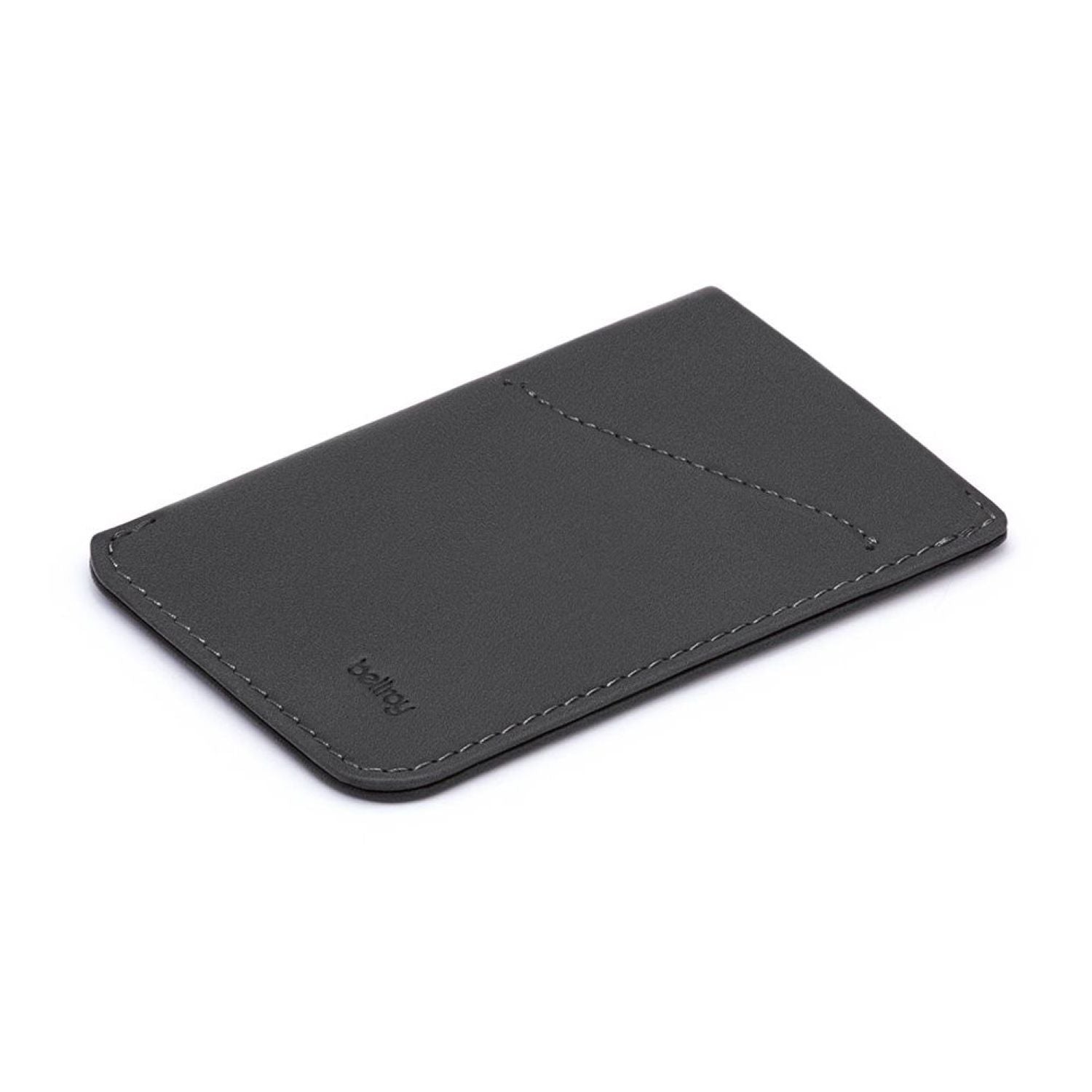 bellroy-card-sleeve-charcoalcob-1