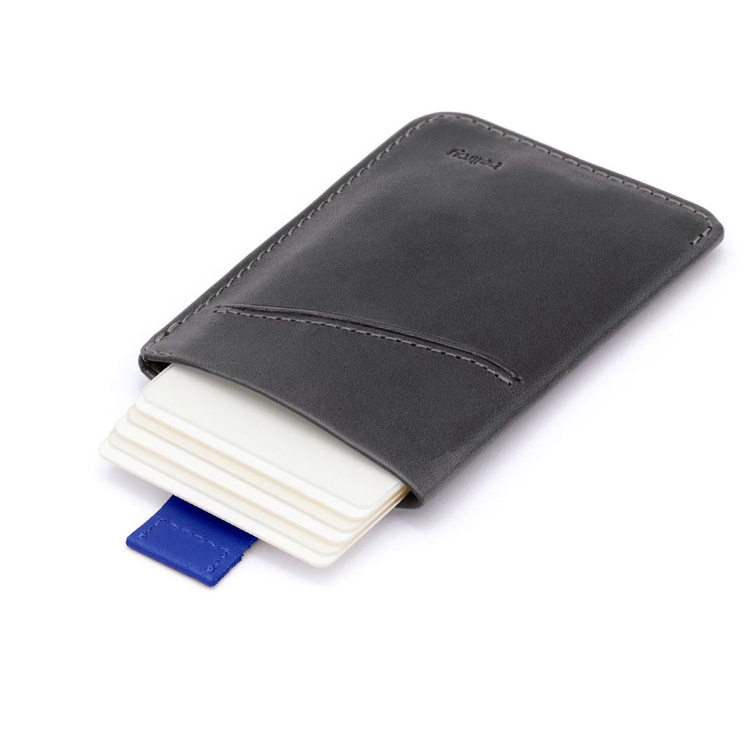 bellroy-card-sleeve-charcoalcob-4