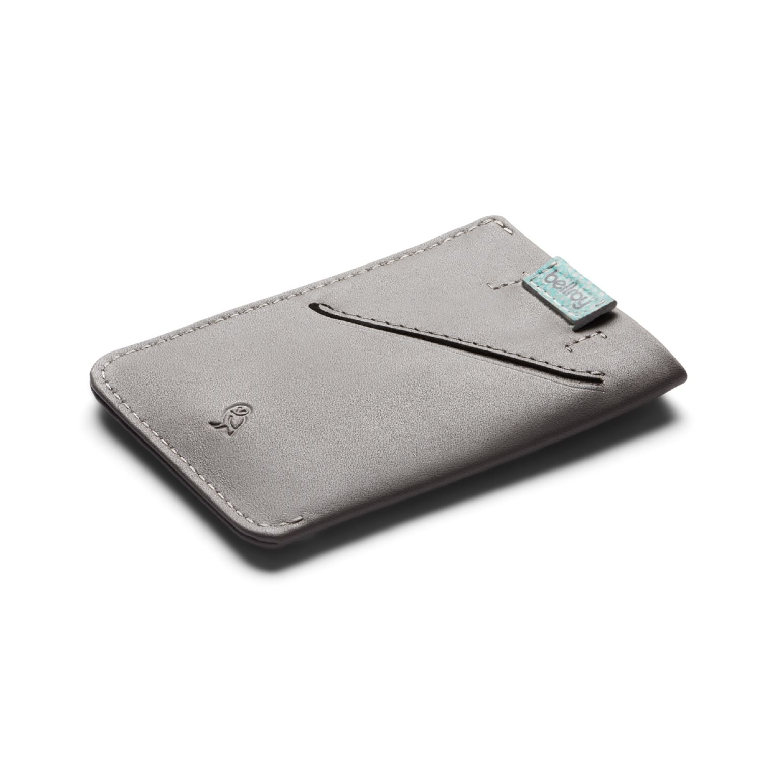 bellroy-card-sleeve-greylagoon-2