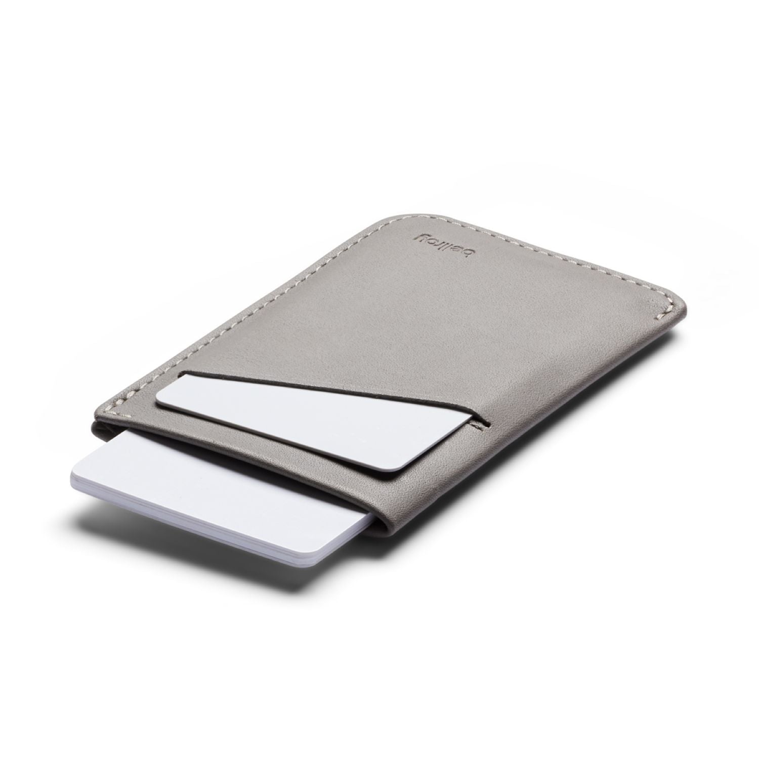 bellroy-card-sleeve-greylagoon-5