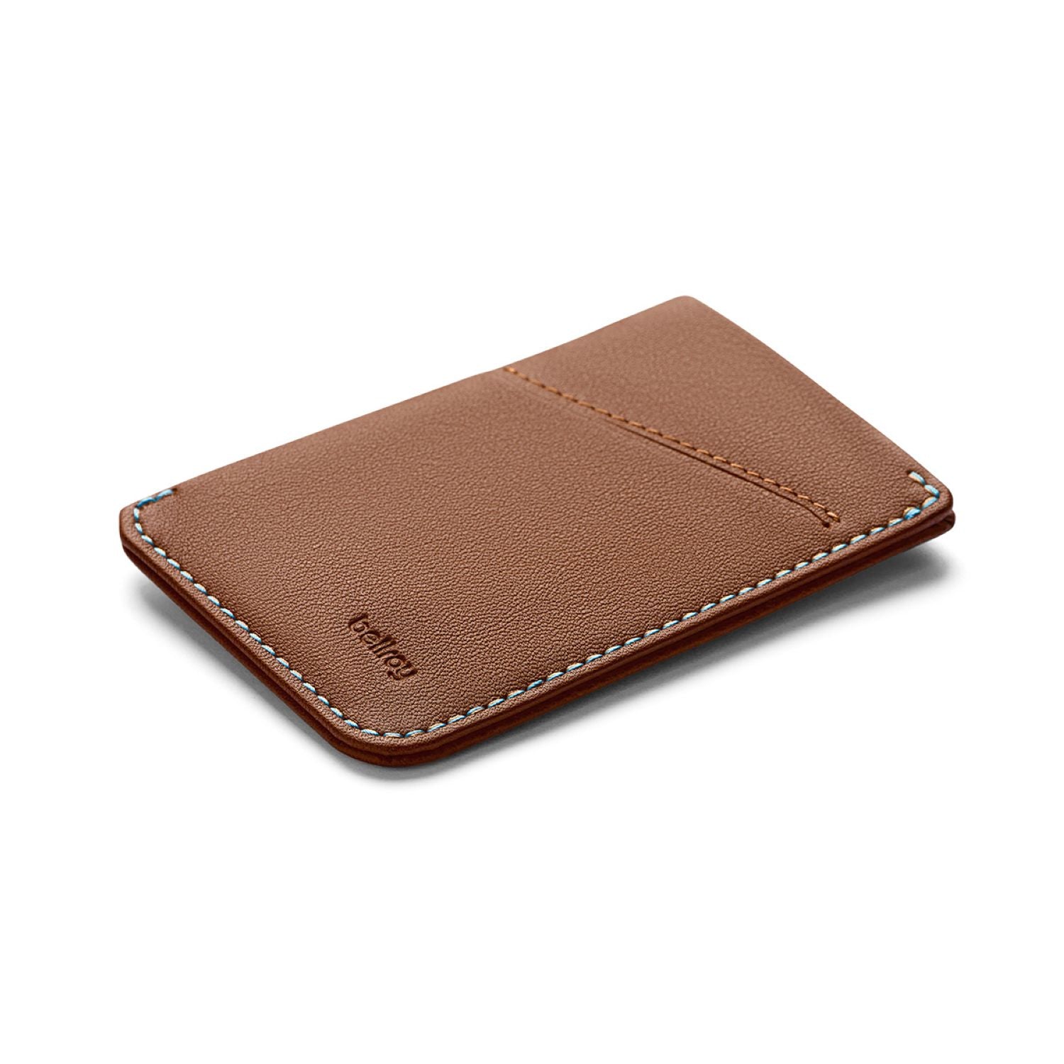 bellroy-card-sleeve-hazelnut-1