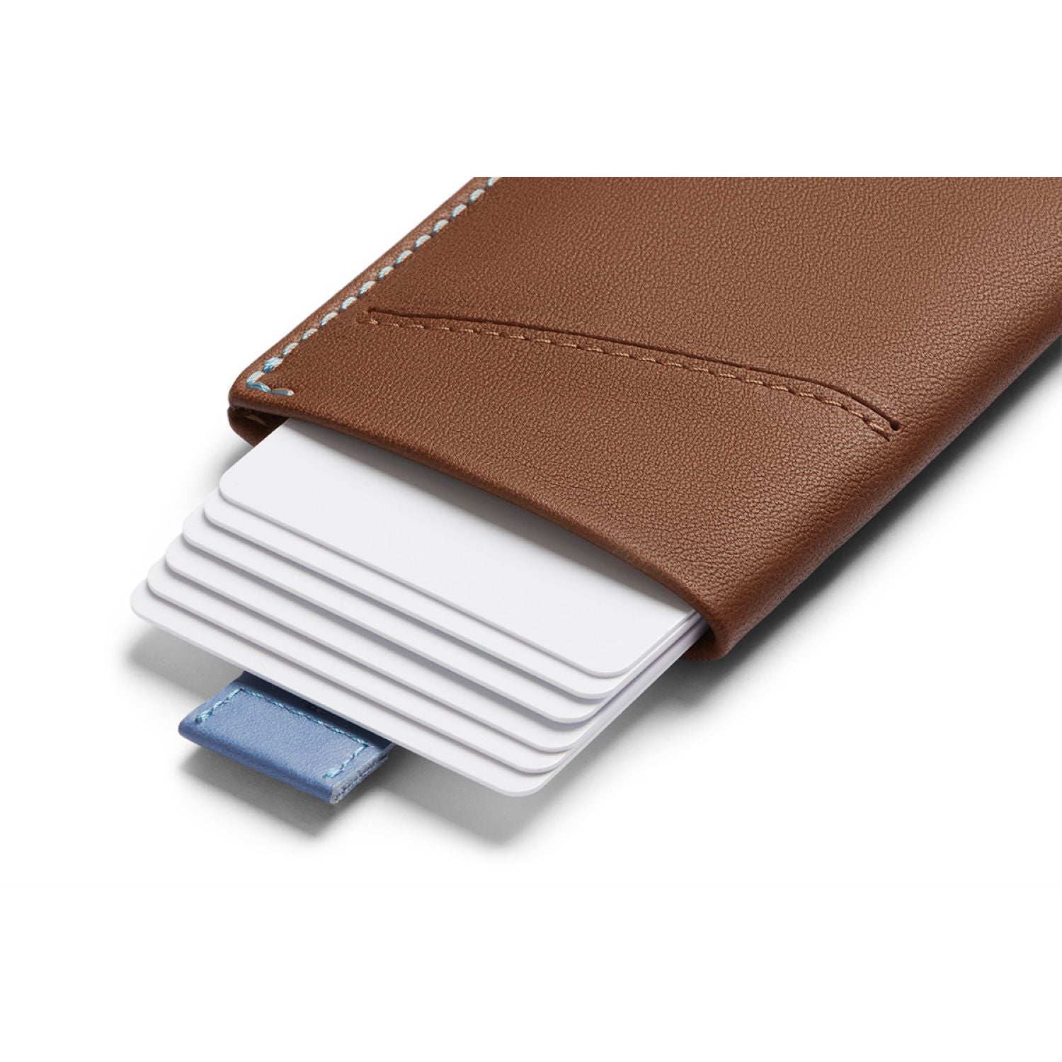 bellroy-card-sleeve-hazelnut-4