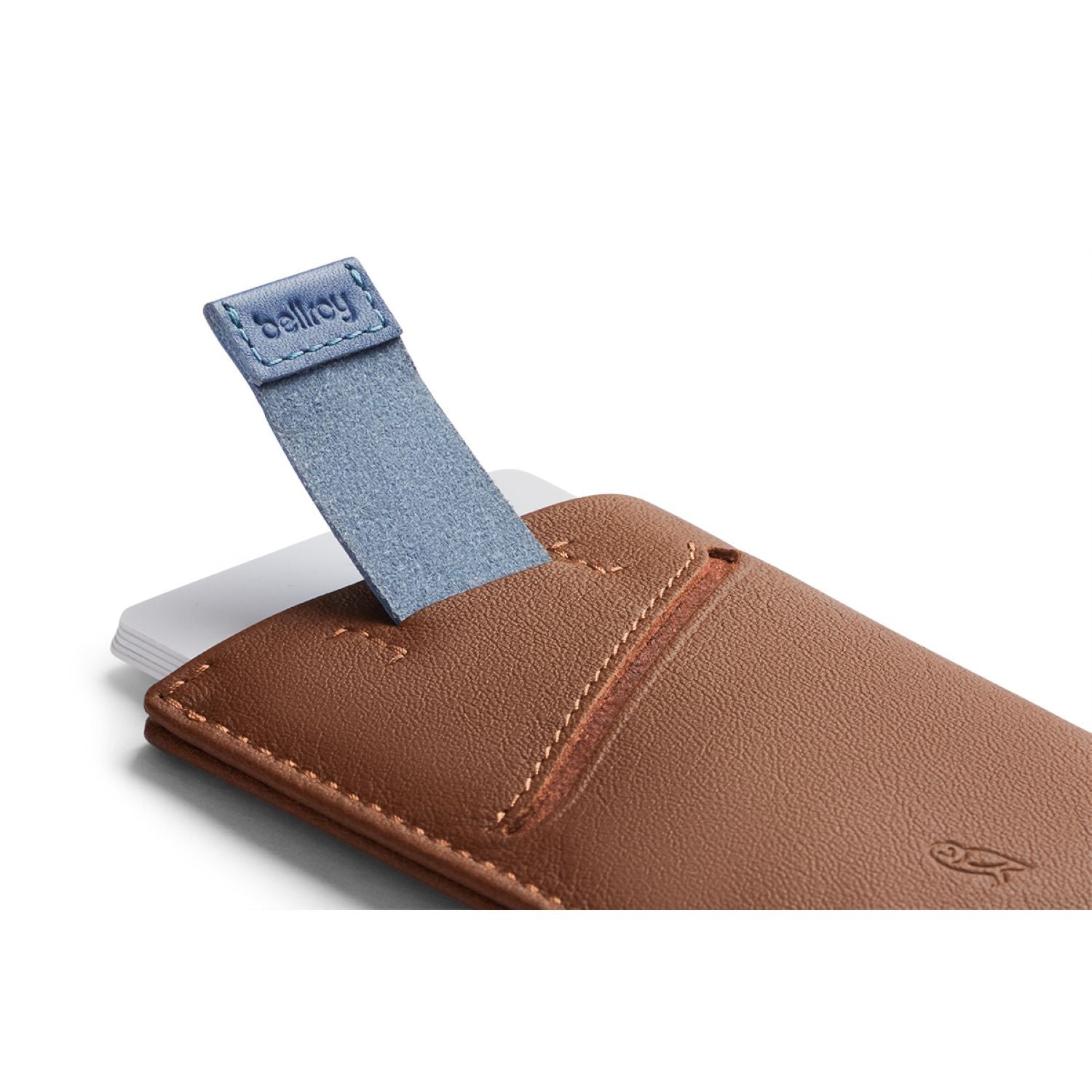 bellroy-card-sleeve-hazelnut-6