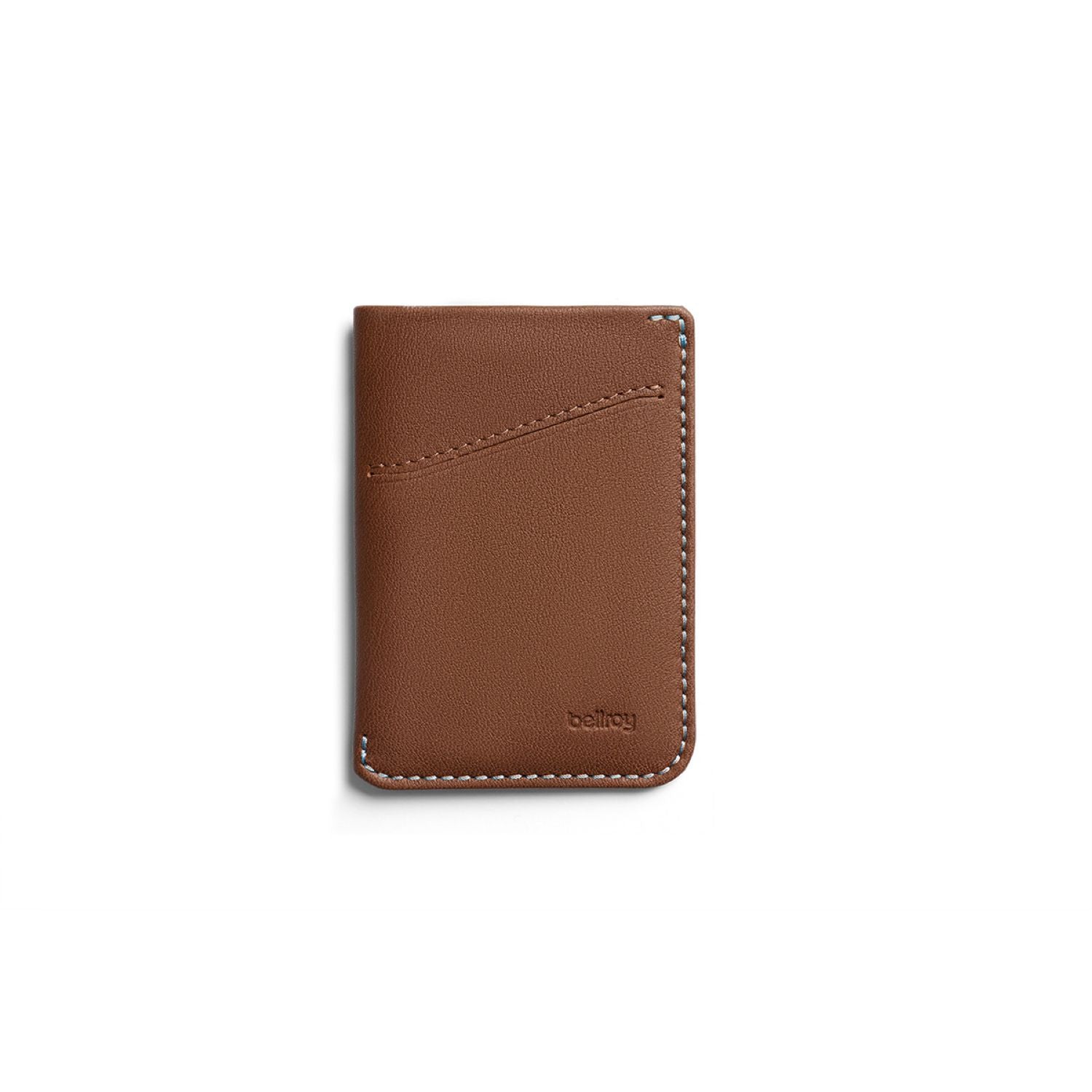 bellroy-card-sleeve-hazelnut-7