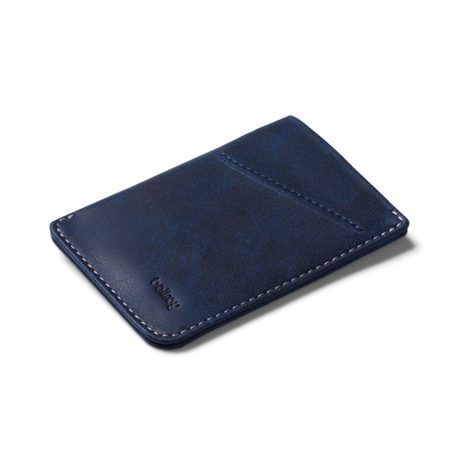 bellroy-card-sleeve-ocean-1