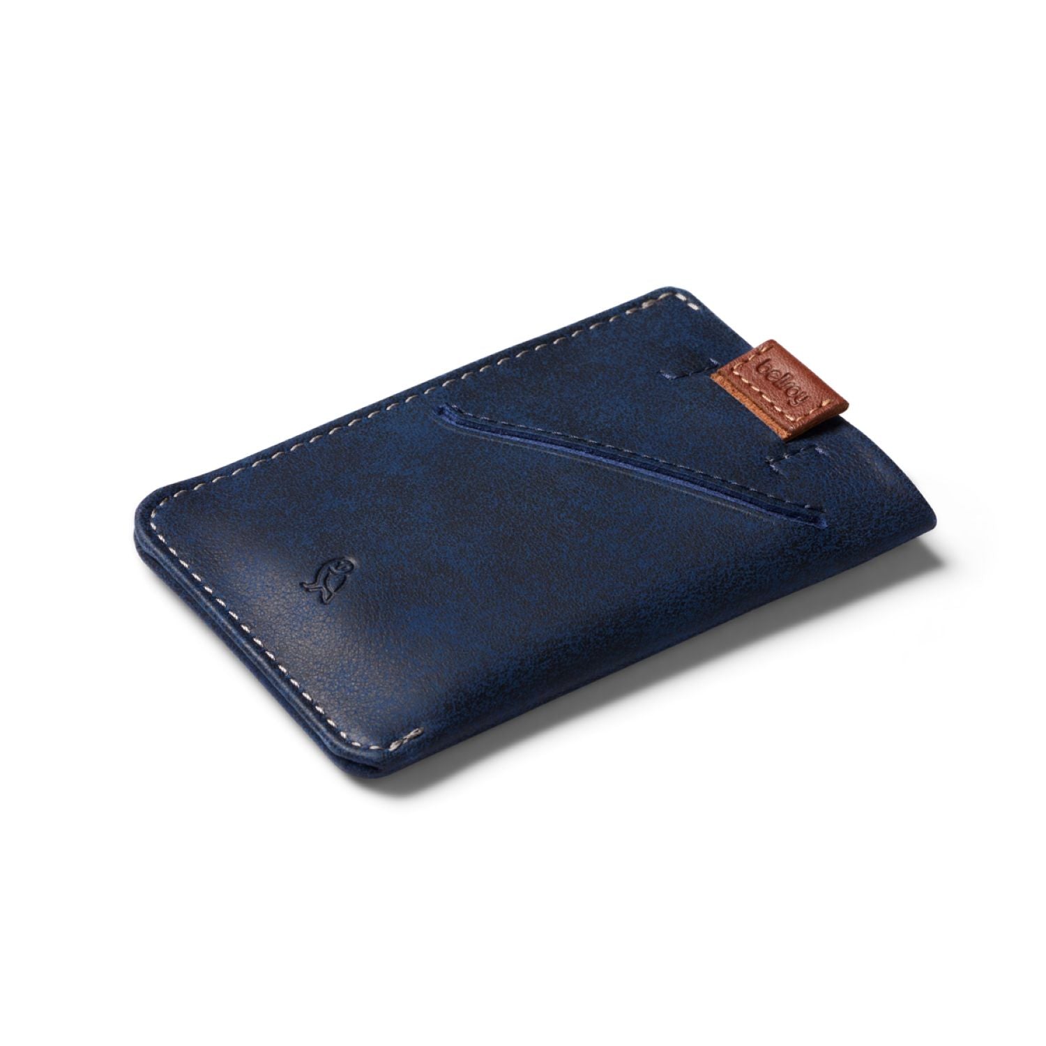 bellroy-card-sleeve-ocean-2