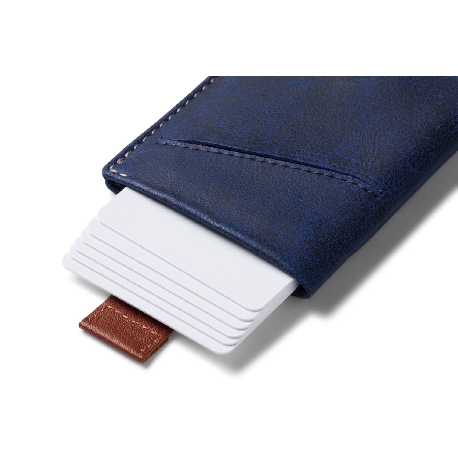 bellroy-card-sleeve-ocean-5