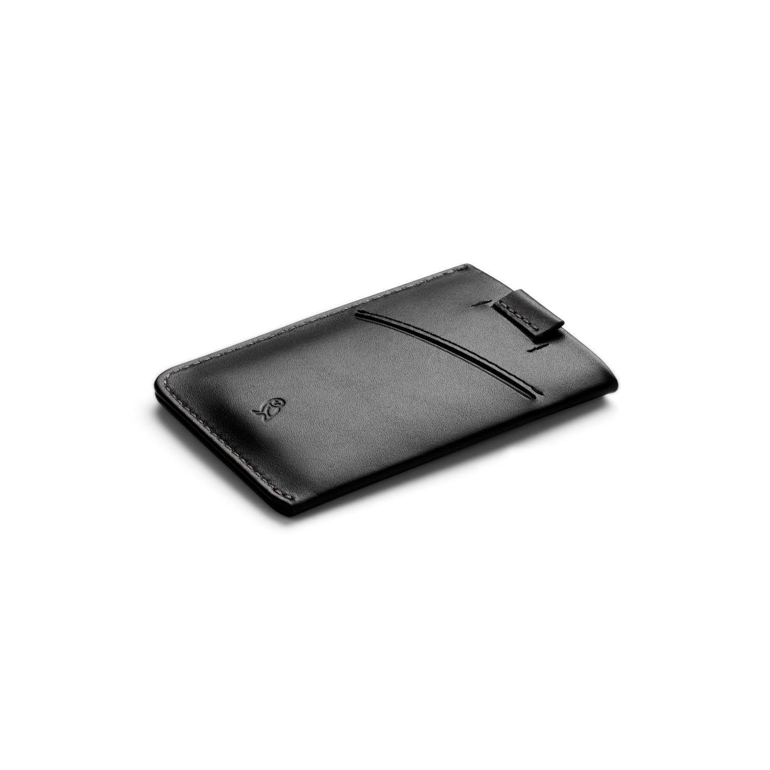 bellroy-card-sleeve-second-edition-black-2