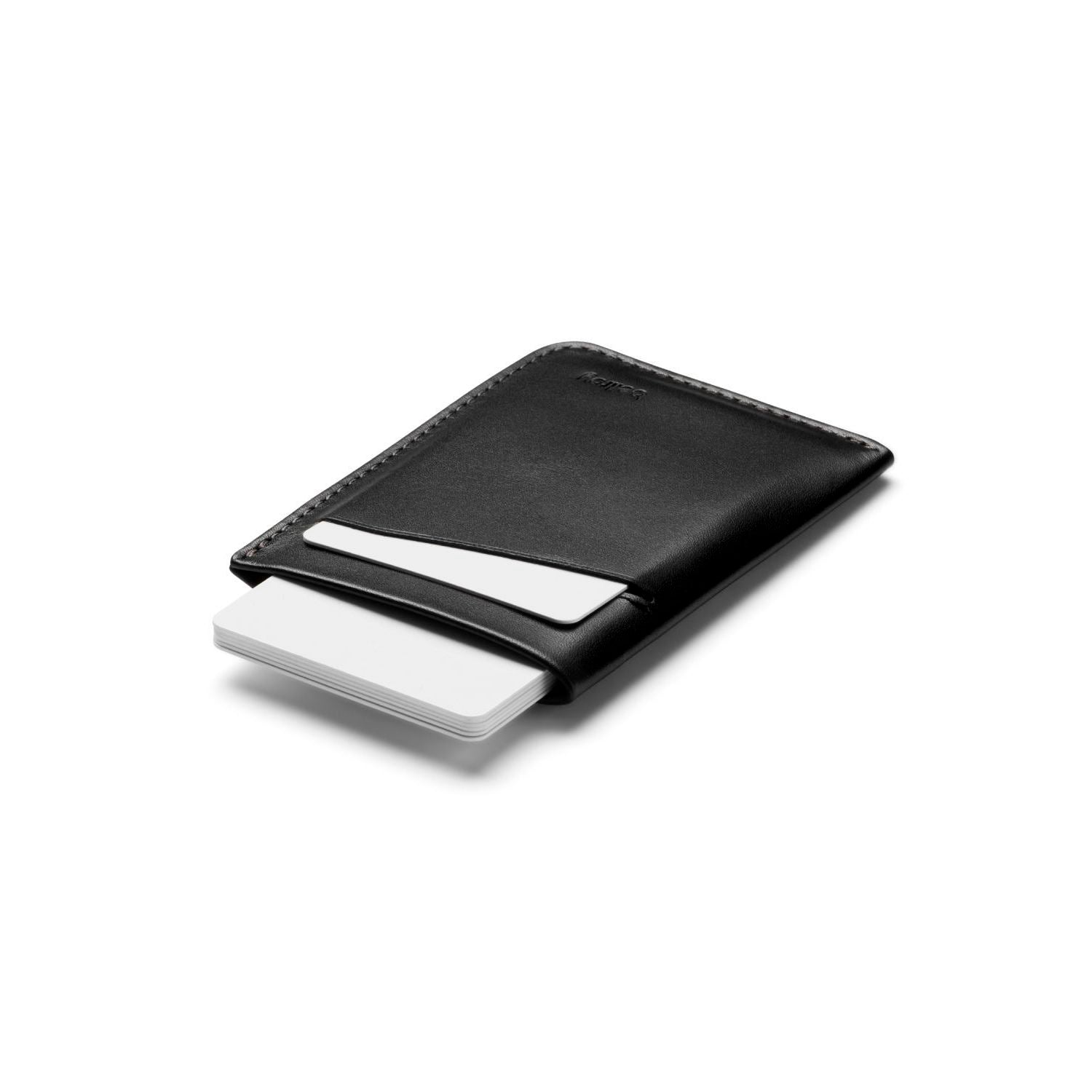 bellroy-card-sleeve-second-edition-black-5