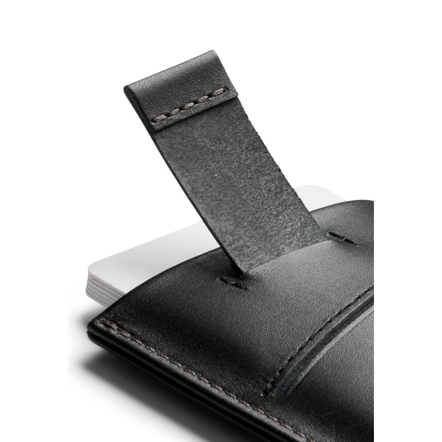 bellroy-card-sleeve-second-edition-black-6