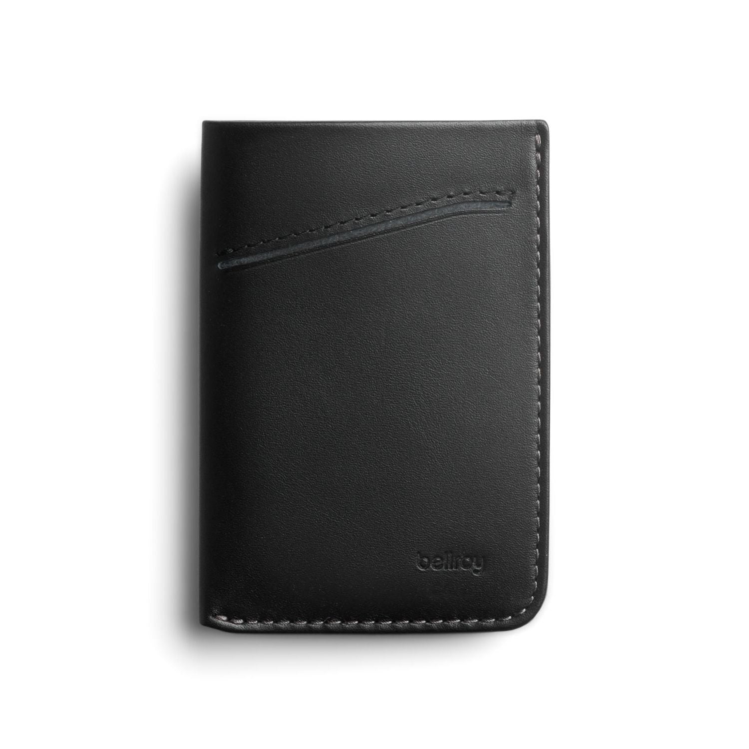 bellroy-card-sleeve-second-edition-black-7