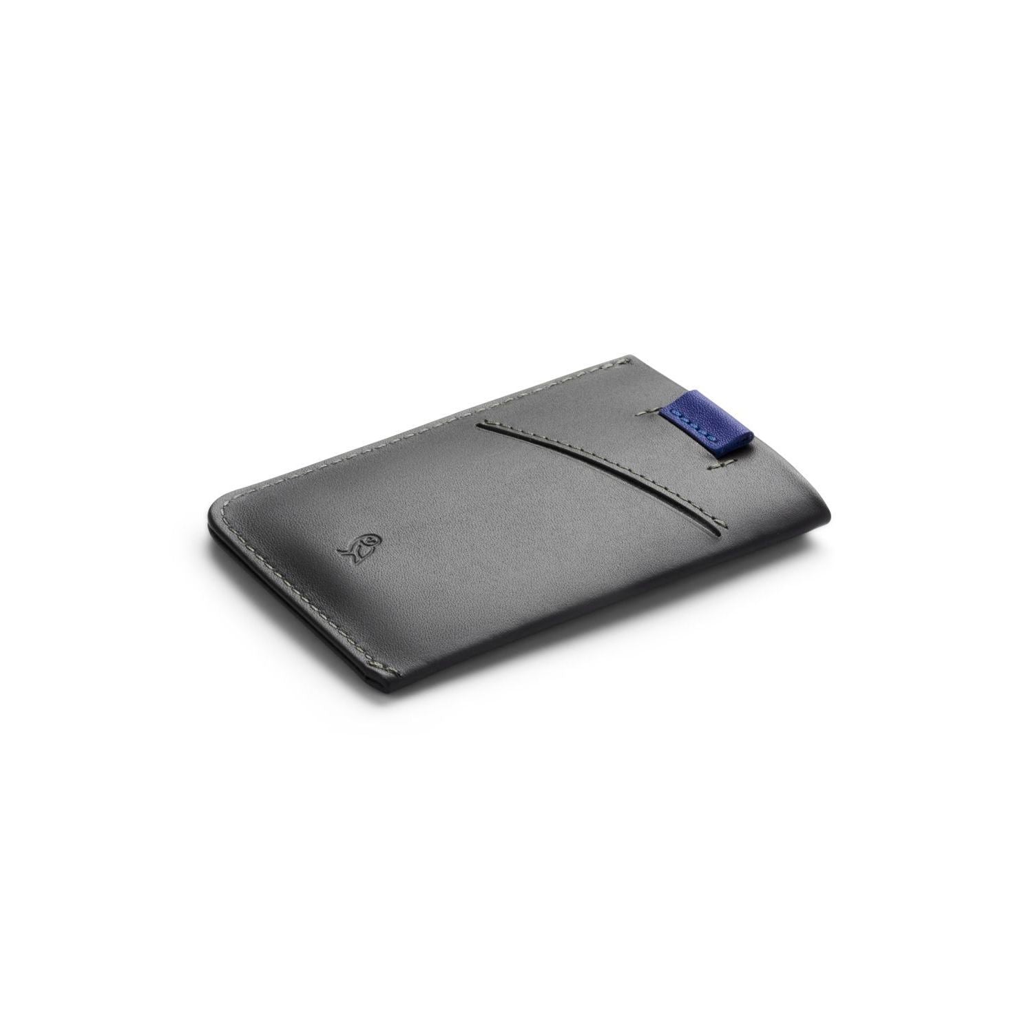 bellroy-card-sleeve-second-edition-charcoalcobalt-1