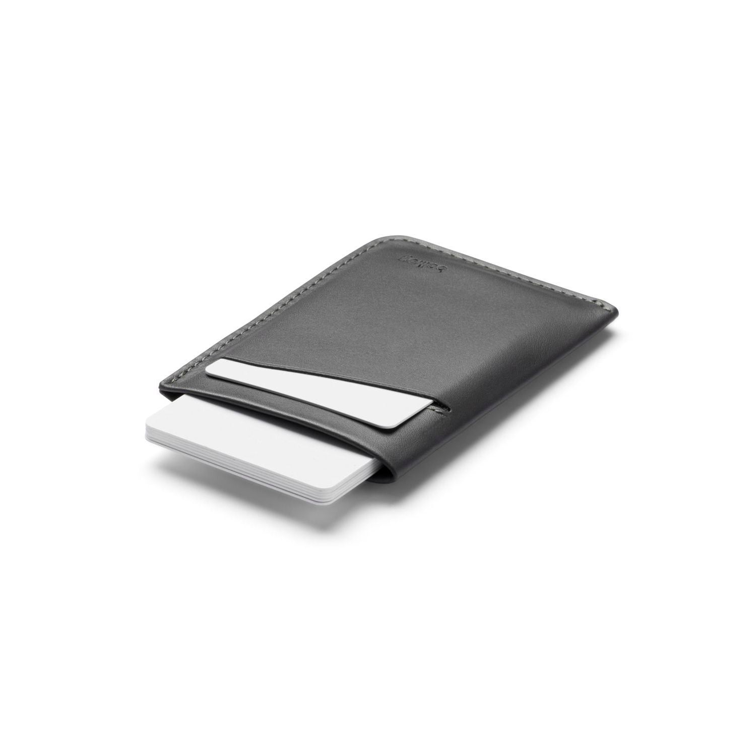 bellroy-card-sleeve-second-edition-charcoalcobalt-4