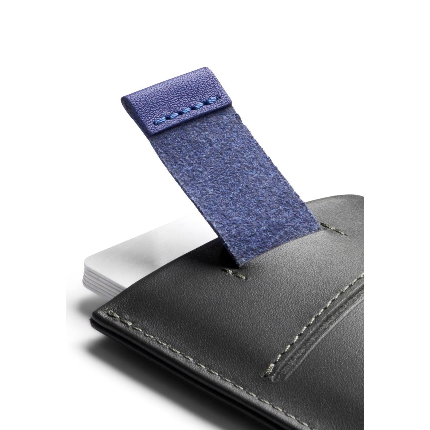 bellroy-card-sleeve-second-edition-charcoalcobalt-5