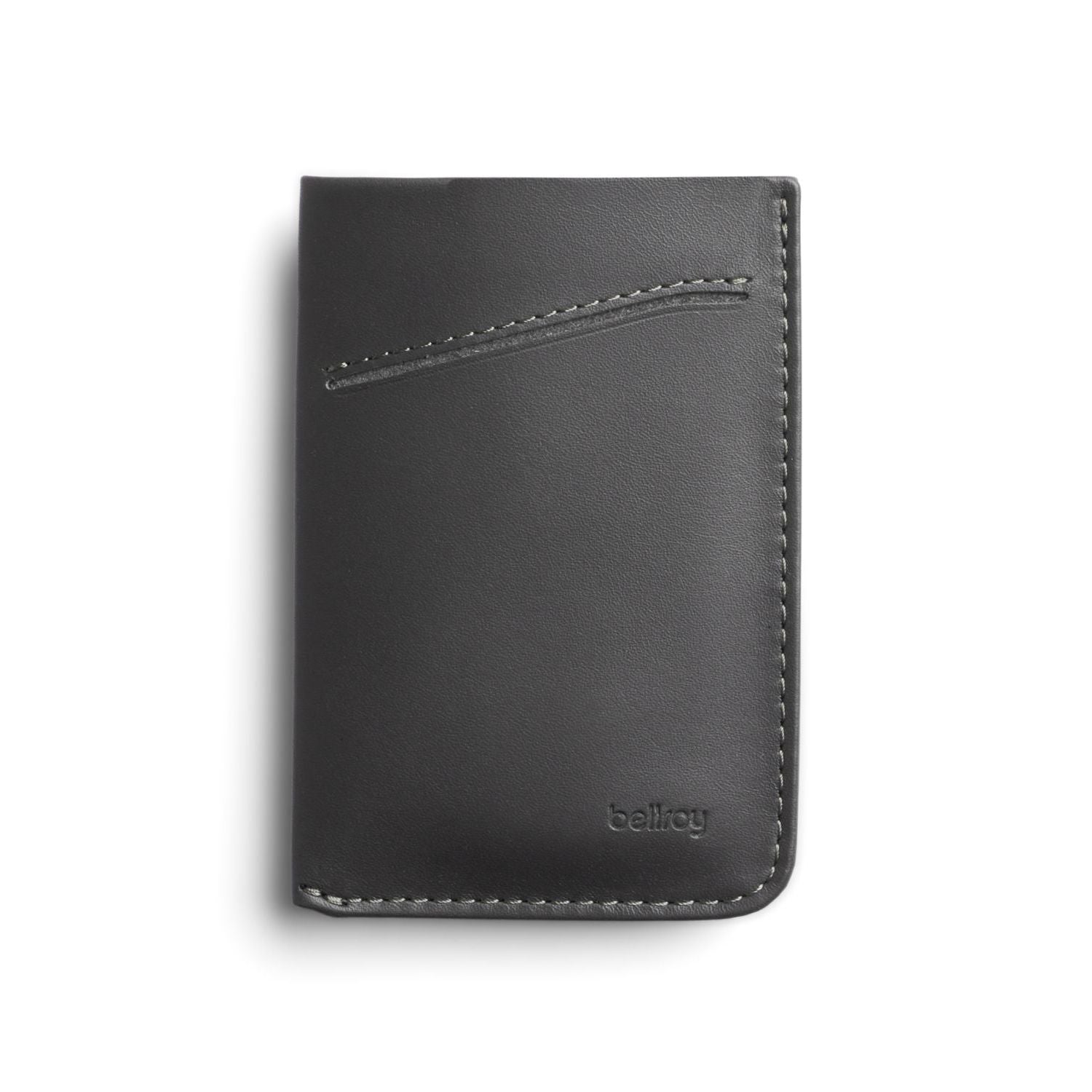 bellroy-card-sleeve-second-edition-charcoalcobalt-6