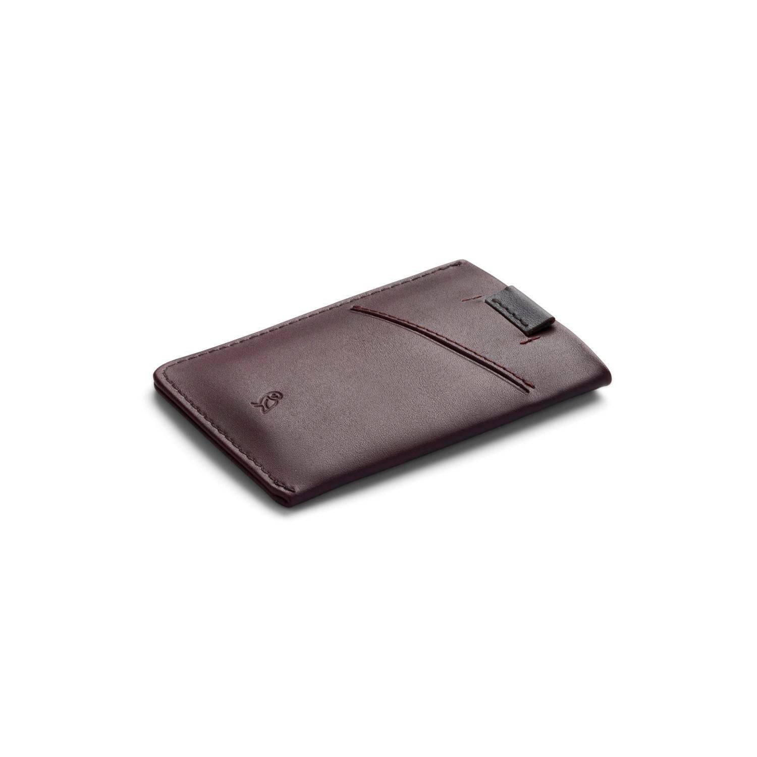 bellroy-card-sleeve-second-edition-deepplum-1