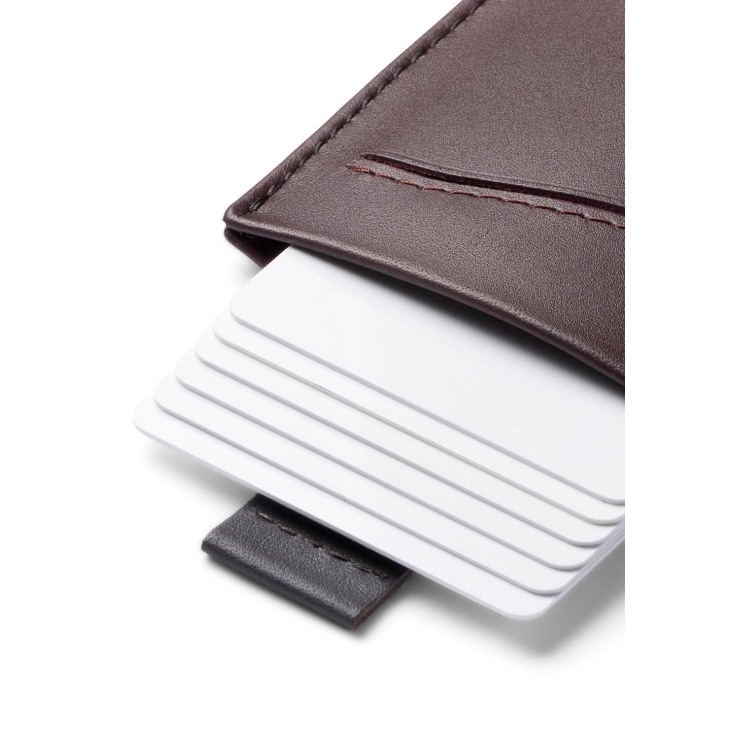 bellroy-card-sleeve-second-edition-deepplum-3