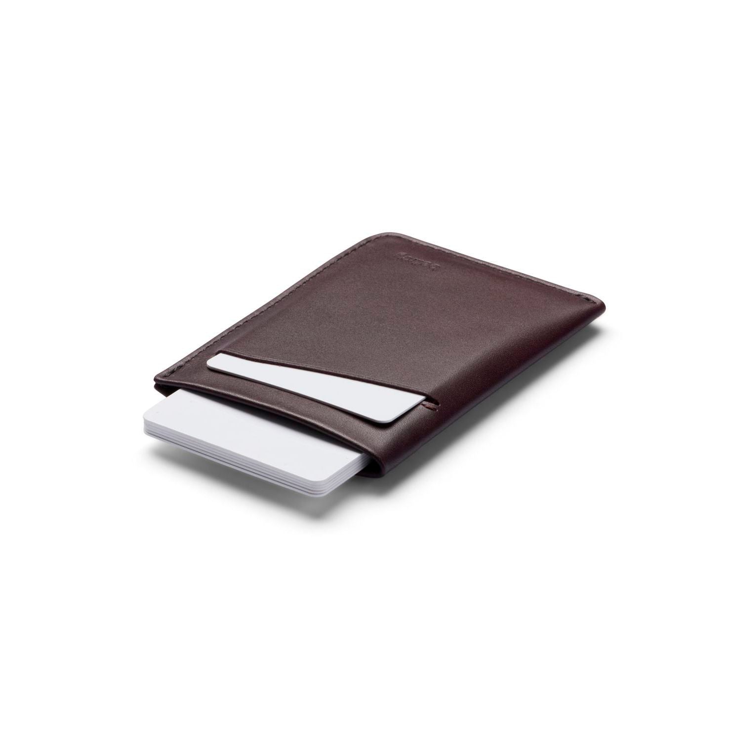 bellroy-card-sleeve-second-edition-deepplum-4