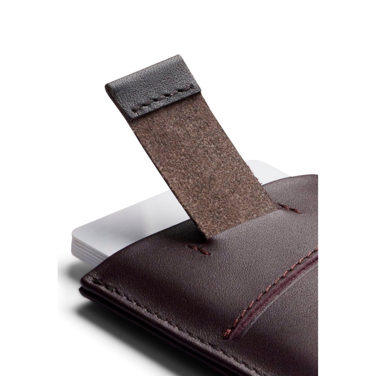 bellroy-card-sleeve-second-edition-deepplum-5