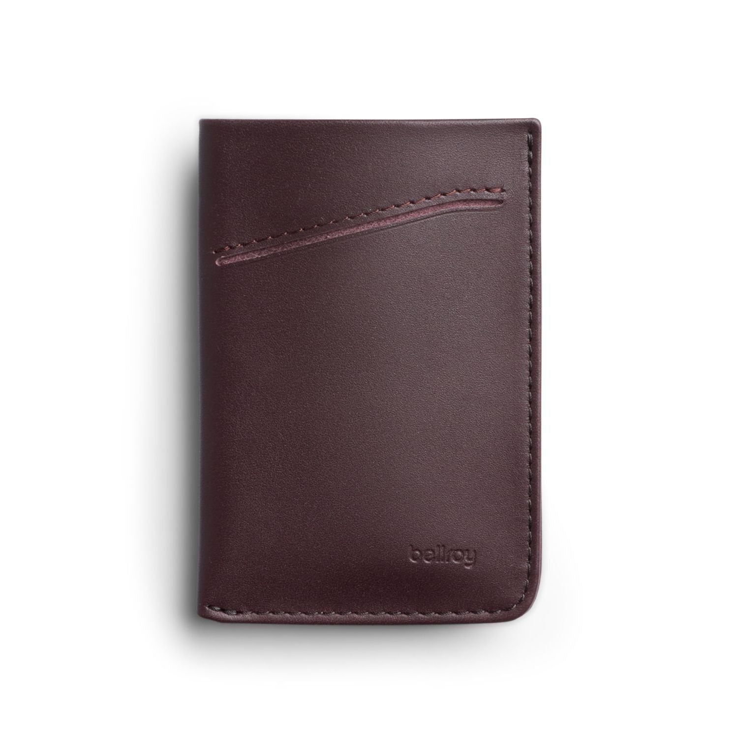 bellroy-card-sleeve-second-edition-deepplum-6