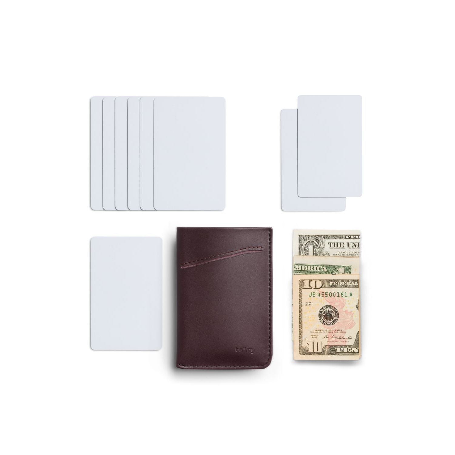 bellroy-card-sleeve-second-edition-deepplum-7