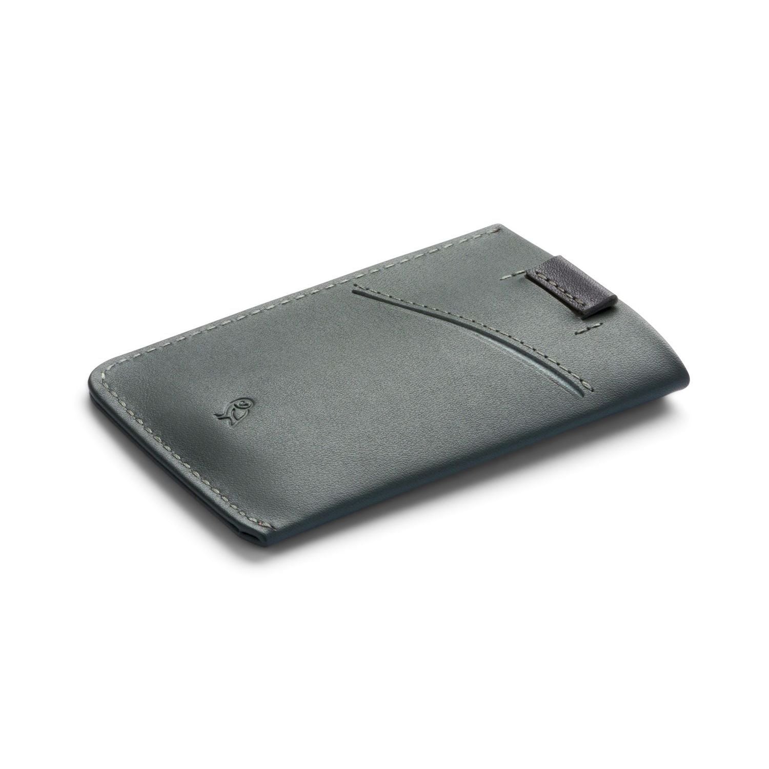 bellroy-card-sleeve-second-edition-everglade