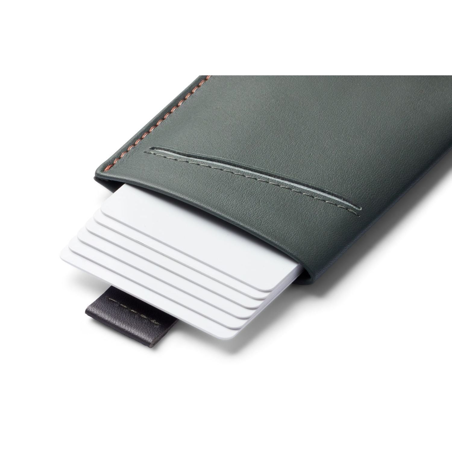 bellroy-card-sleeve-second-edition-everglade