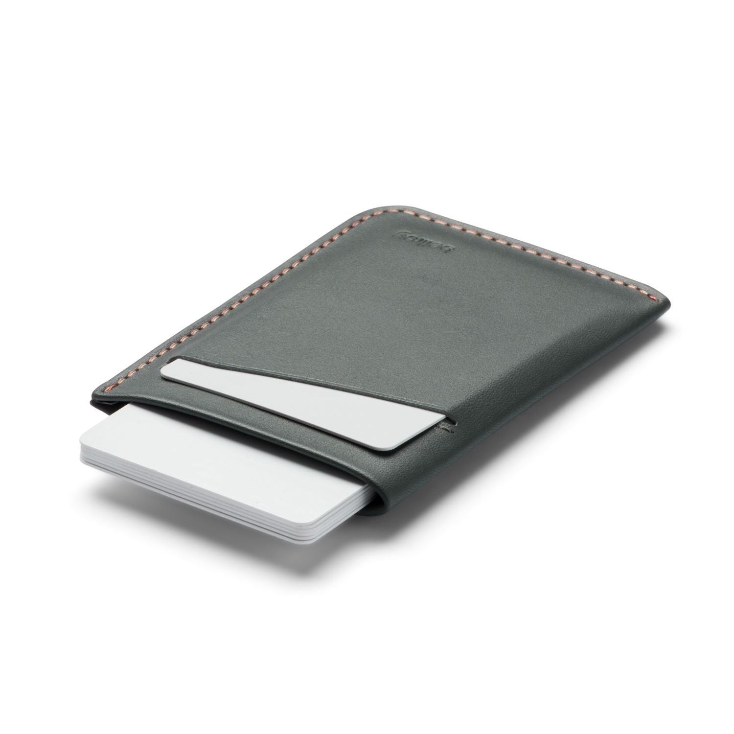 bellroy-card-sleeve-second-edition-everglade