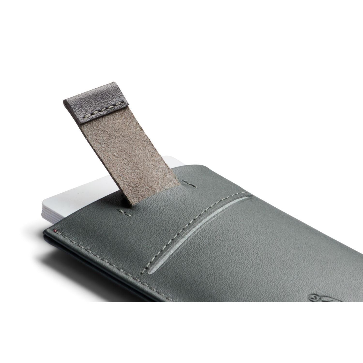 bellroy-card-sleeve-second-edition-everglade