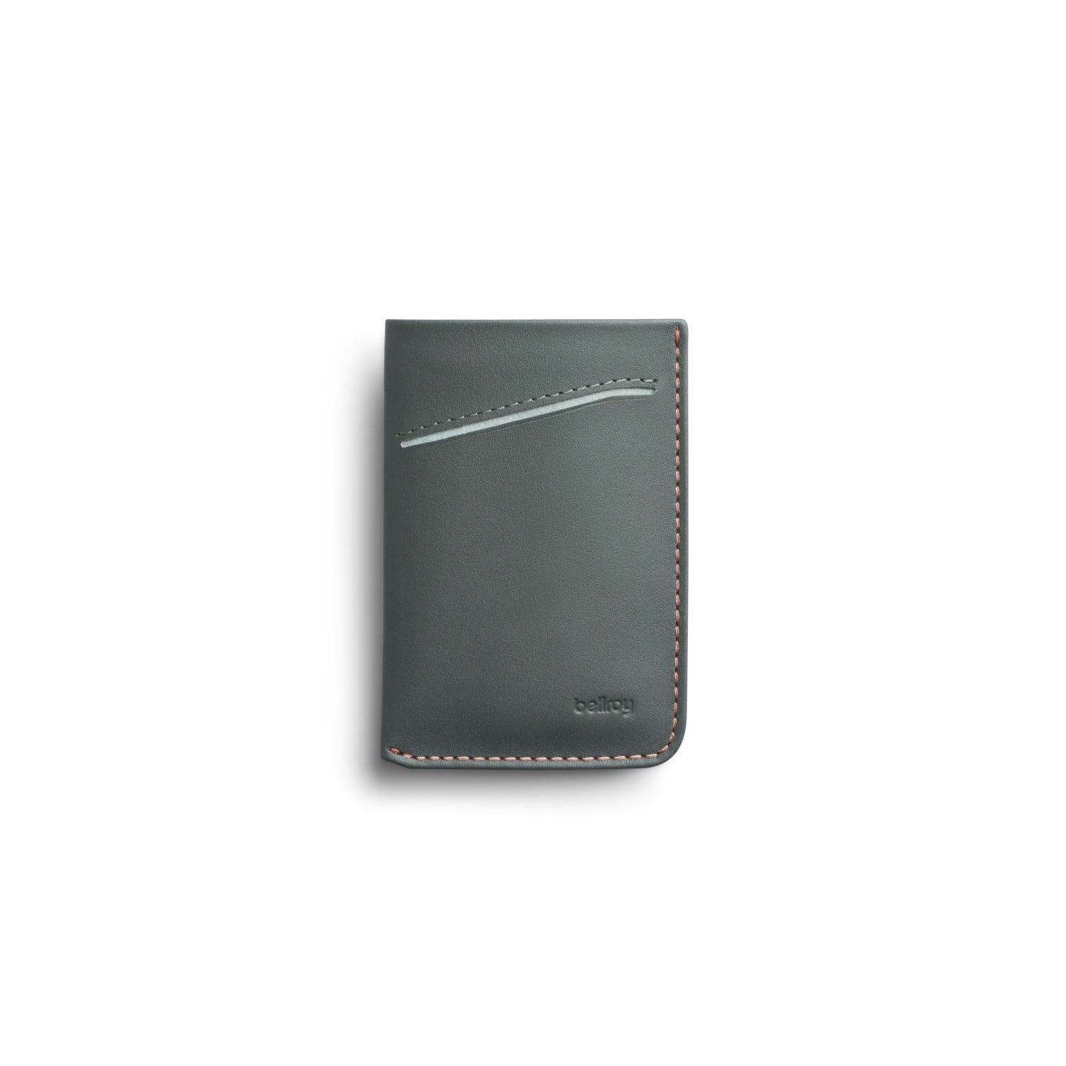 bellroy-card-sleeve-second-edition-everglade