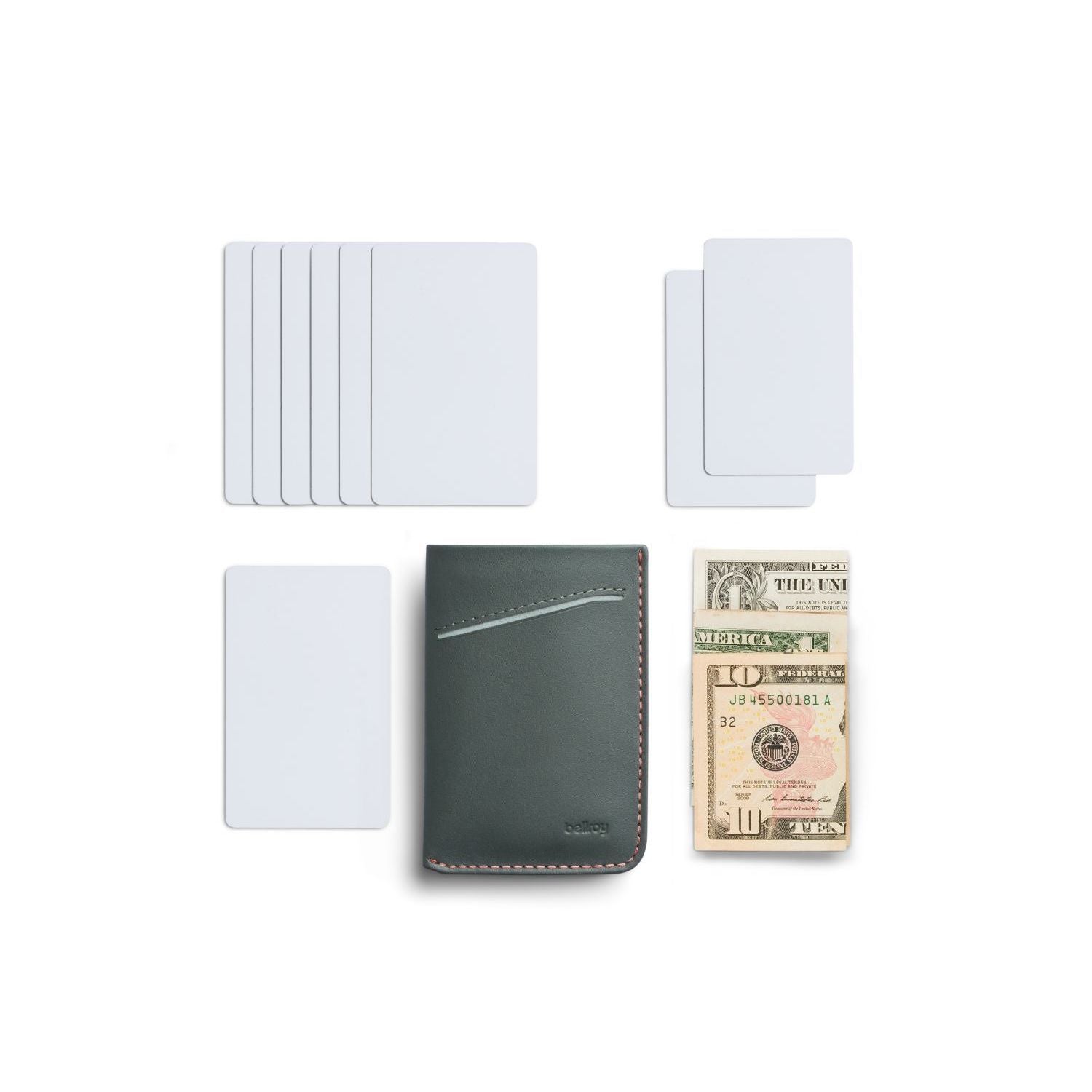 bellroy-card-sleeve-second-edition-everglade